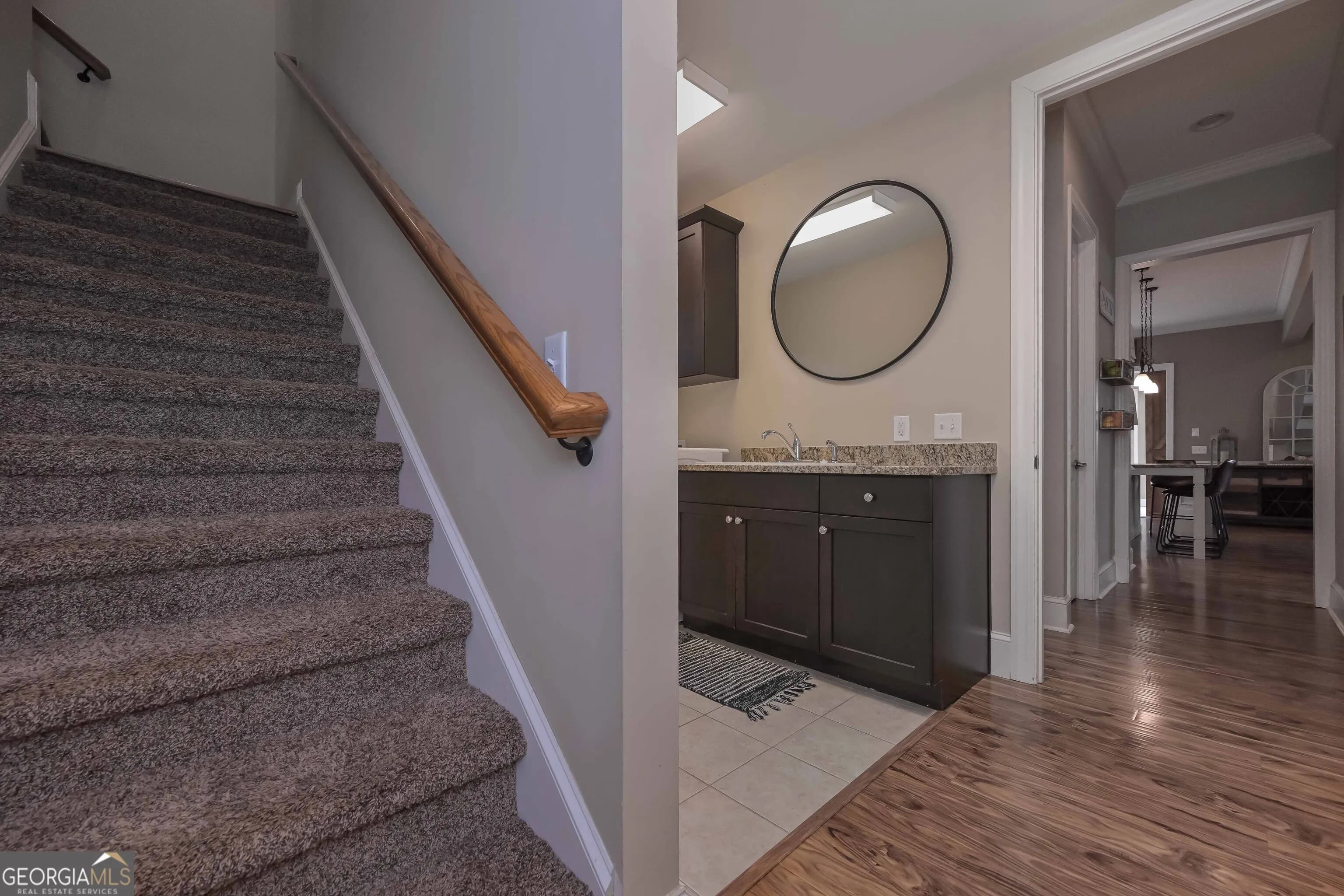 5818 Wild Herrin Trl — photo 17 of 41