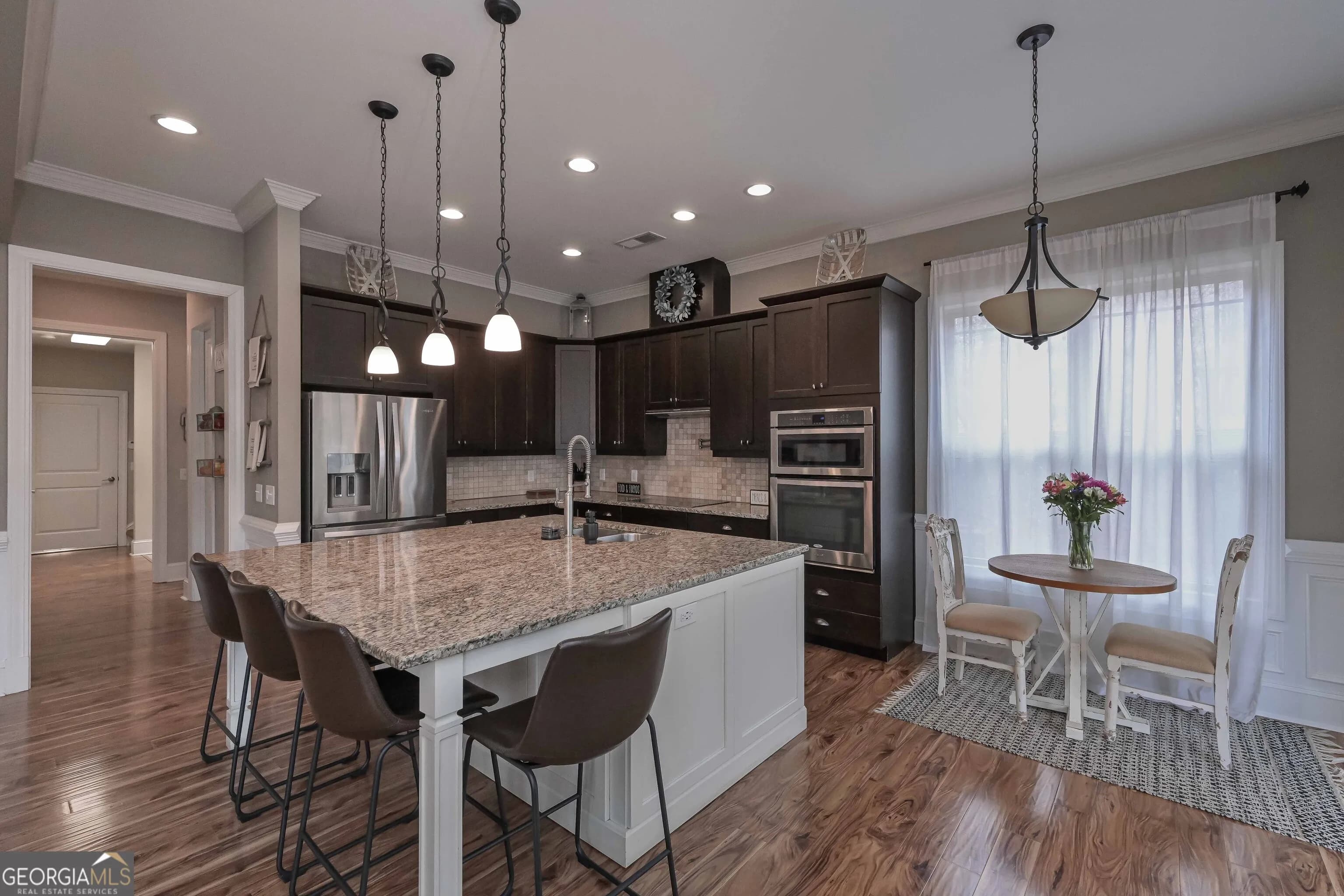 5818 Wild Herrin Trl — photo 3 of 41