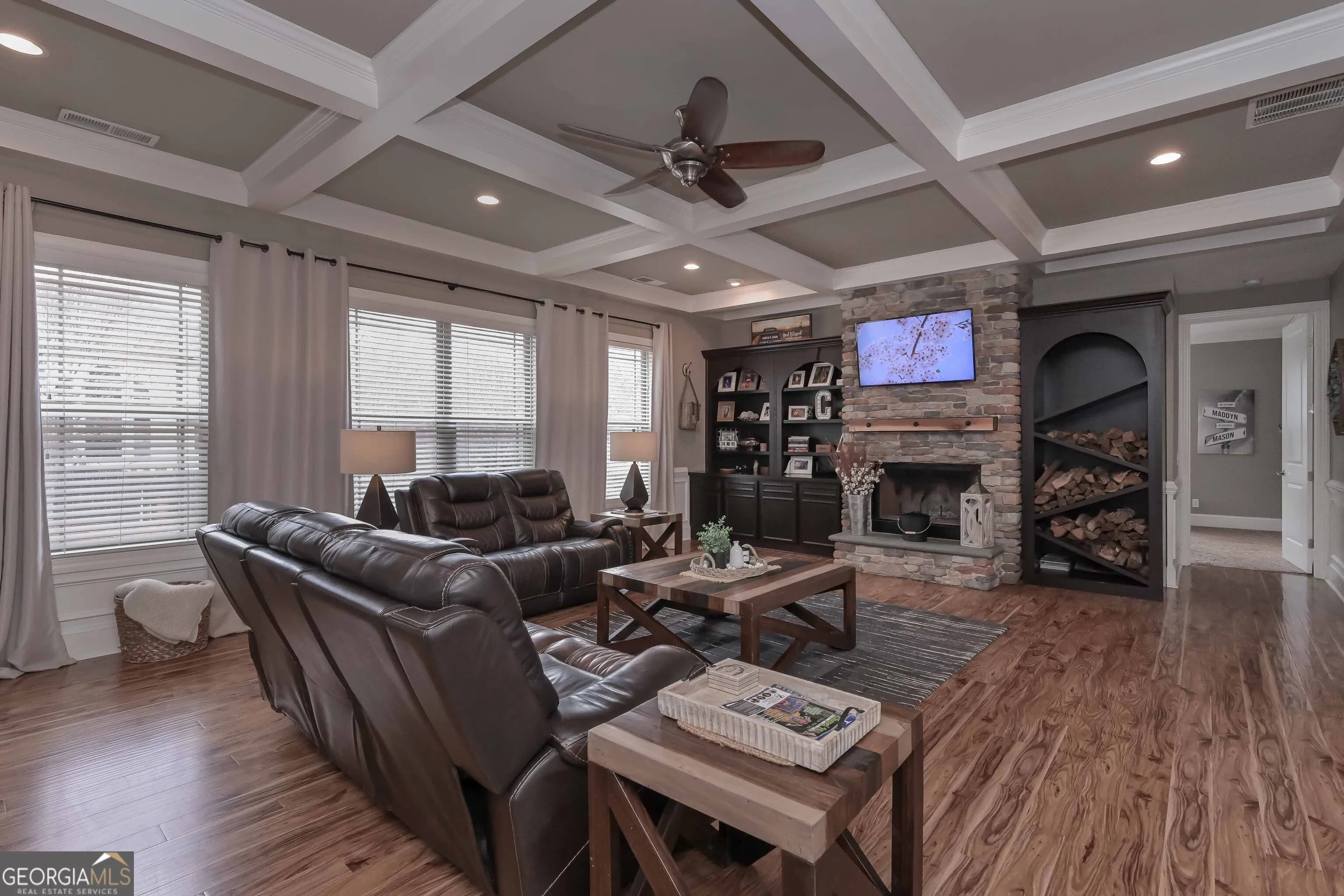 5818 Wild Herrin Trl — photo 40 of 41