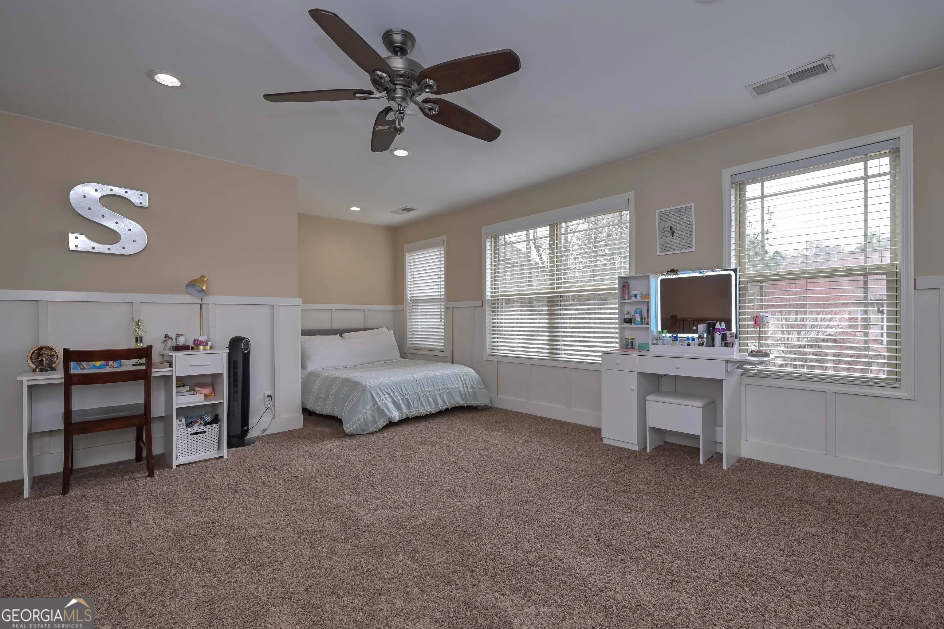 5818 Wild Herrin Trl — photo 21 of 41