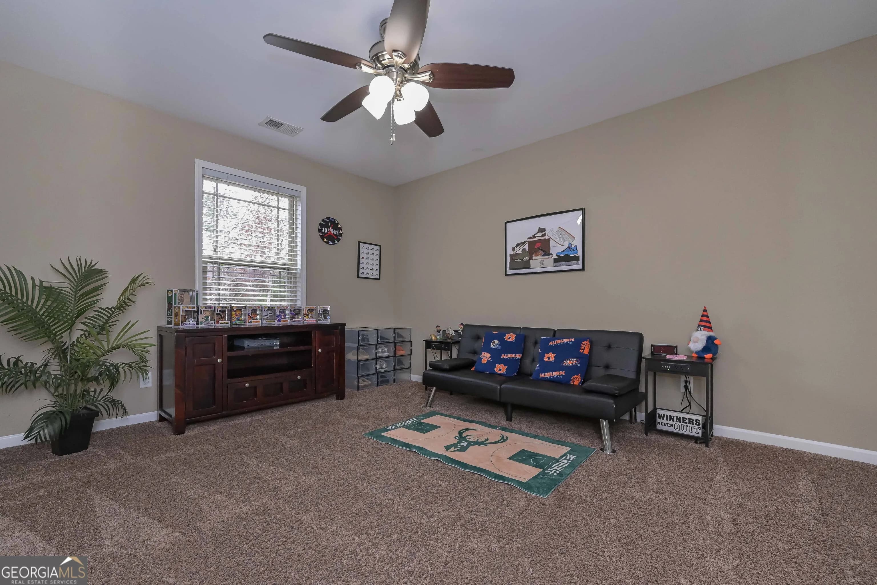 5818 Wild Herrin Trl — photo 25 of 41