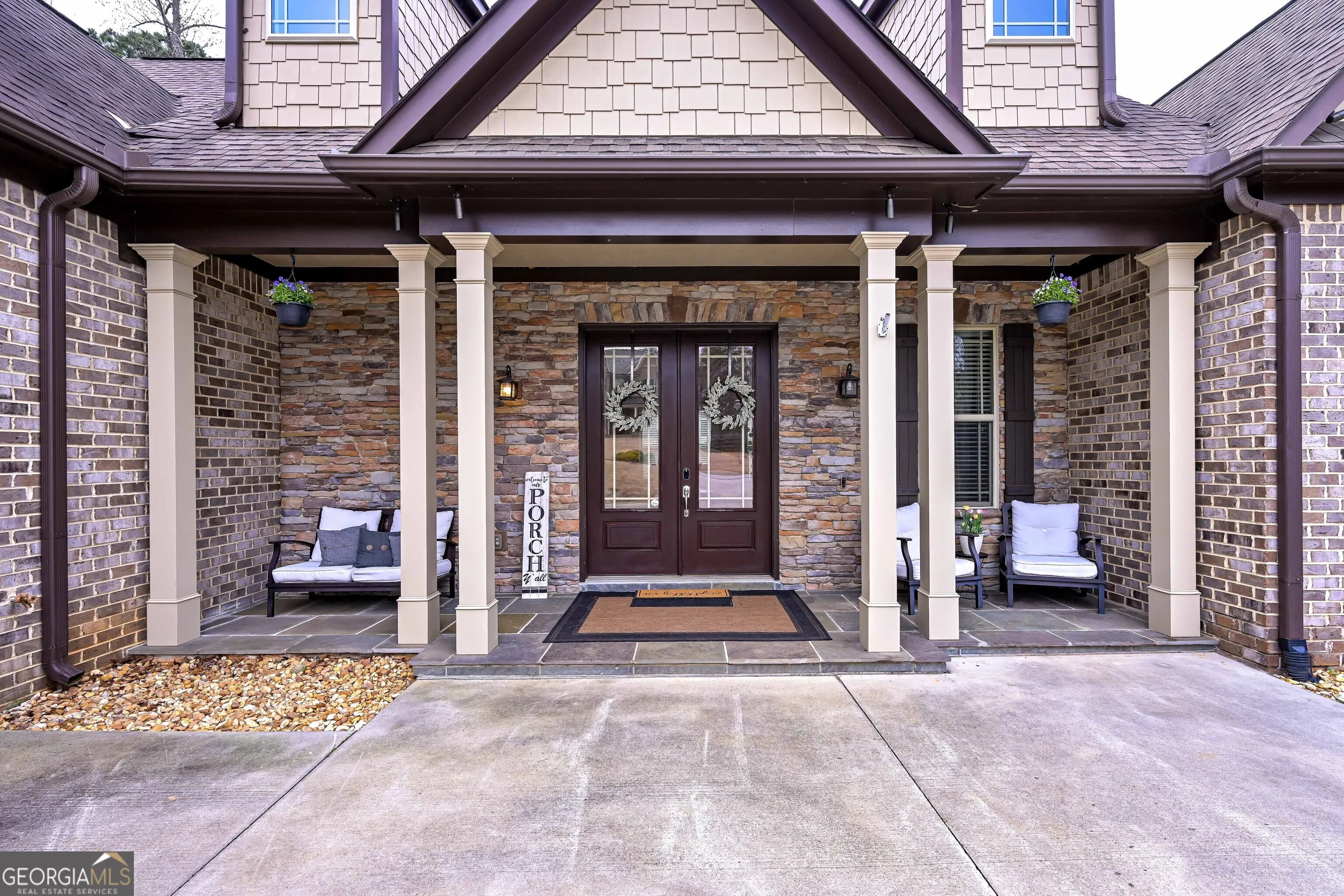 5818 Wild Herrin Trl — photo 13 of 41