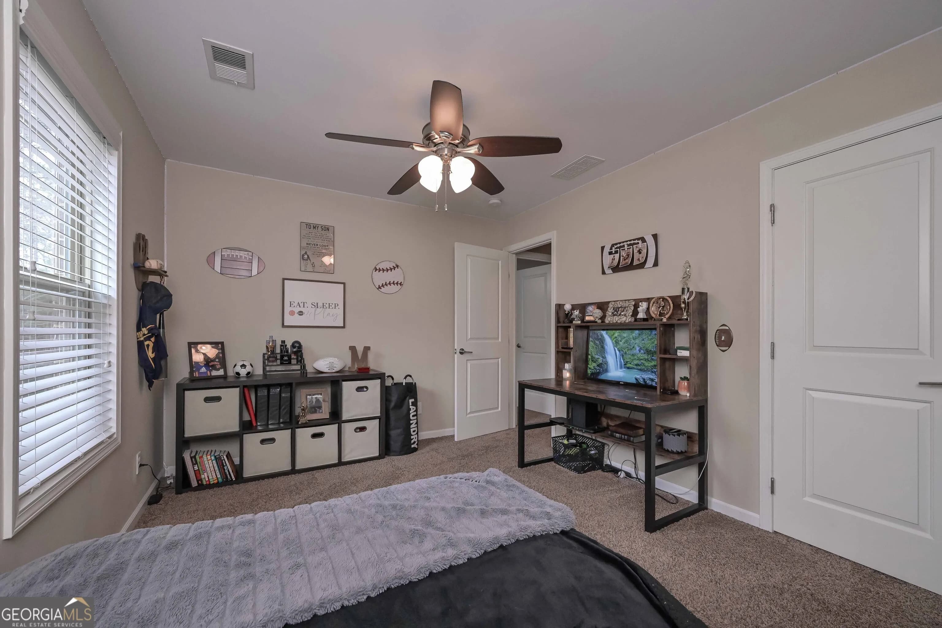 5818 Wild Herrin Trl — photo 28 of 41