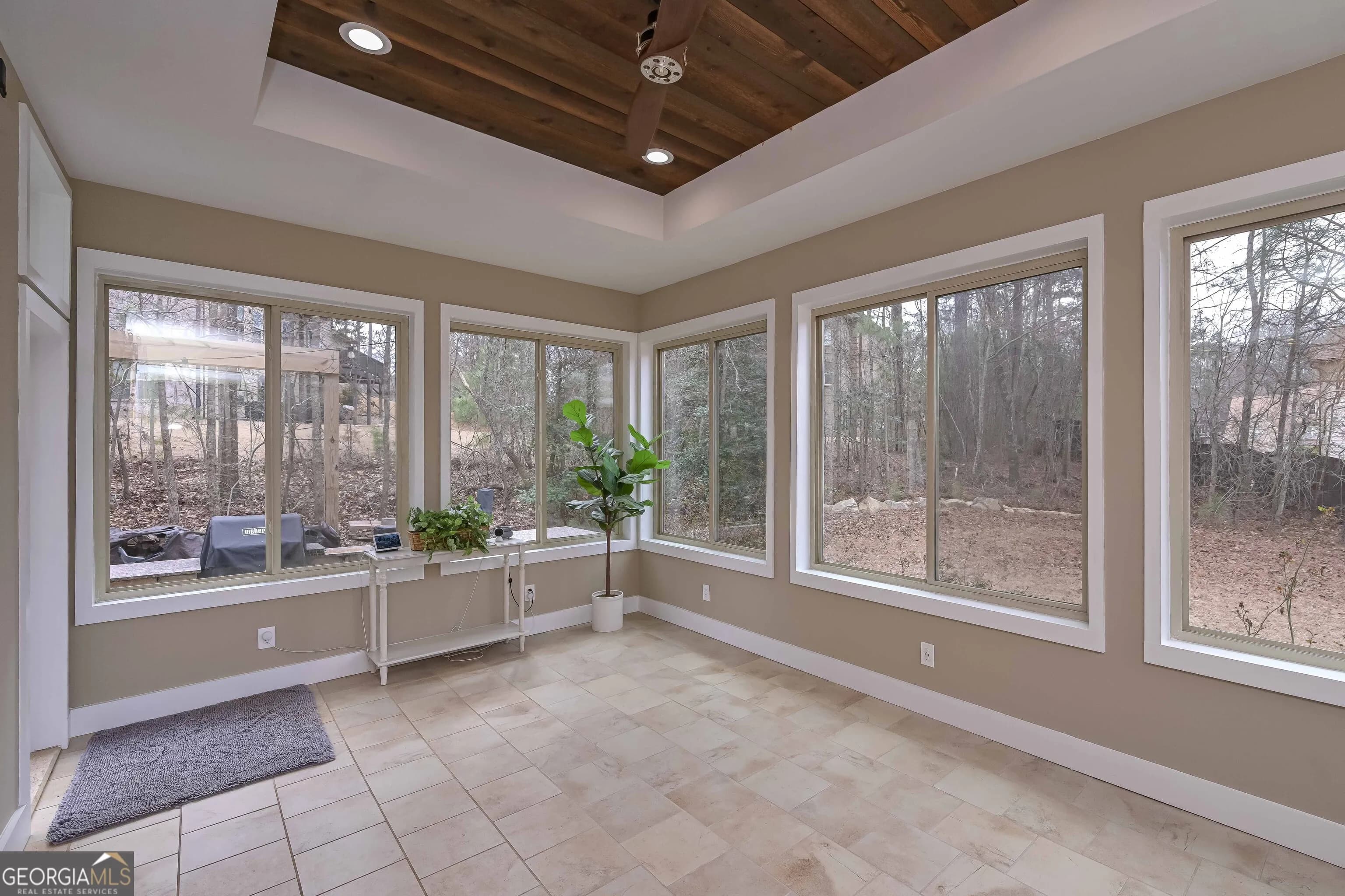 5818 Wild Herrin Trl — photo 7 of 41