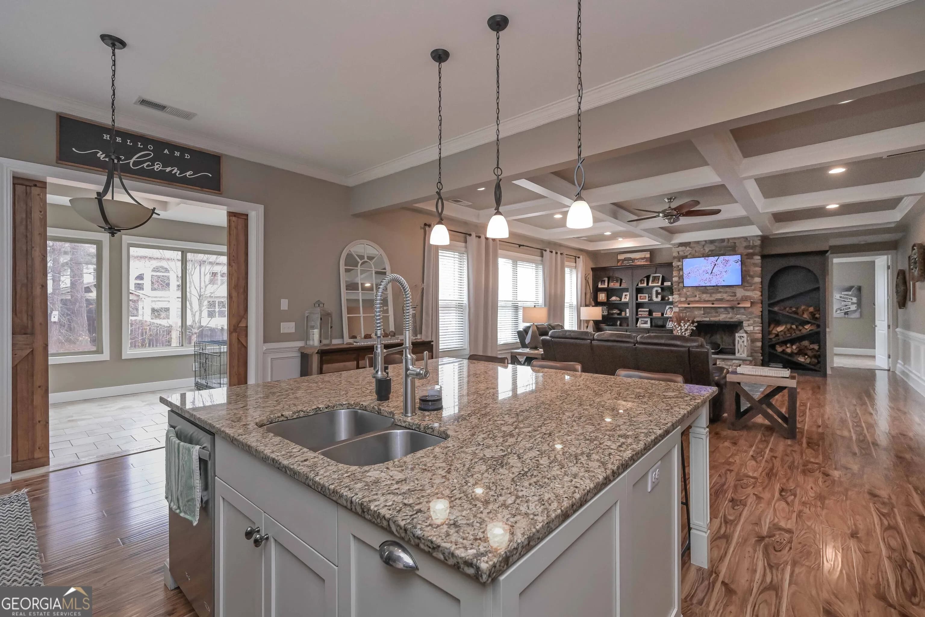 5818 Wild Herrin Trl — photo 5 of 41