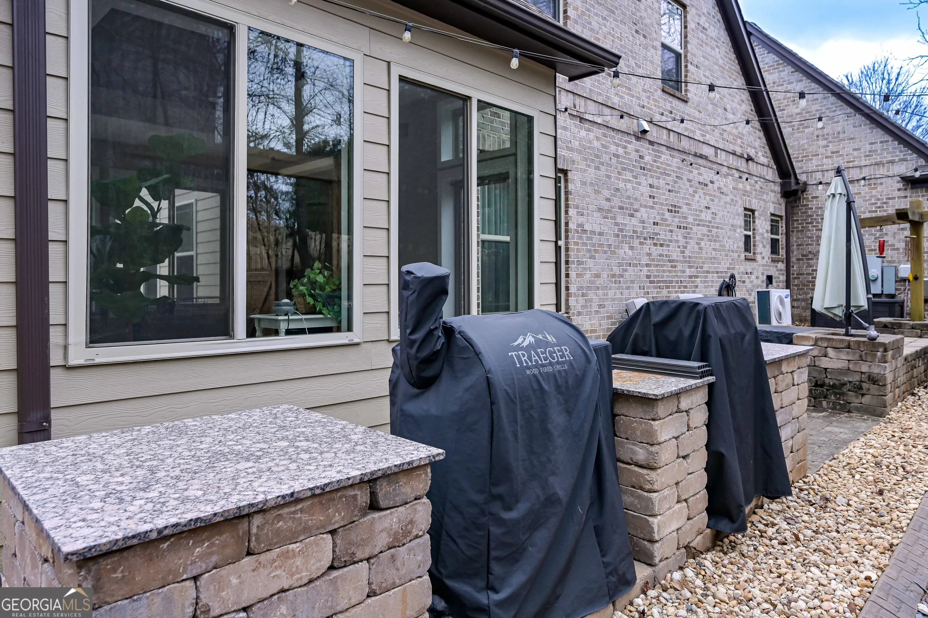 5818 Wild Herrin Trl — photo 34 of 41
