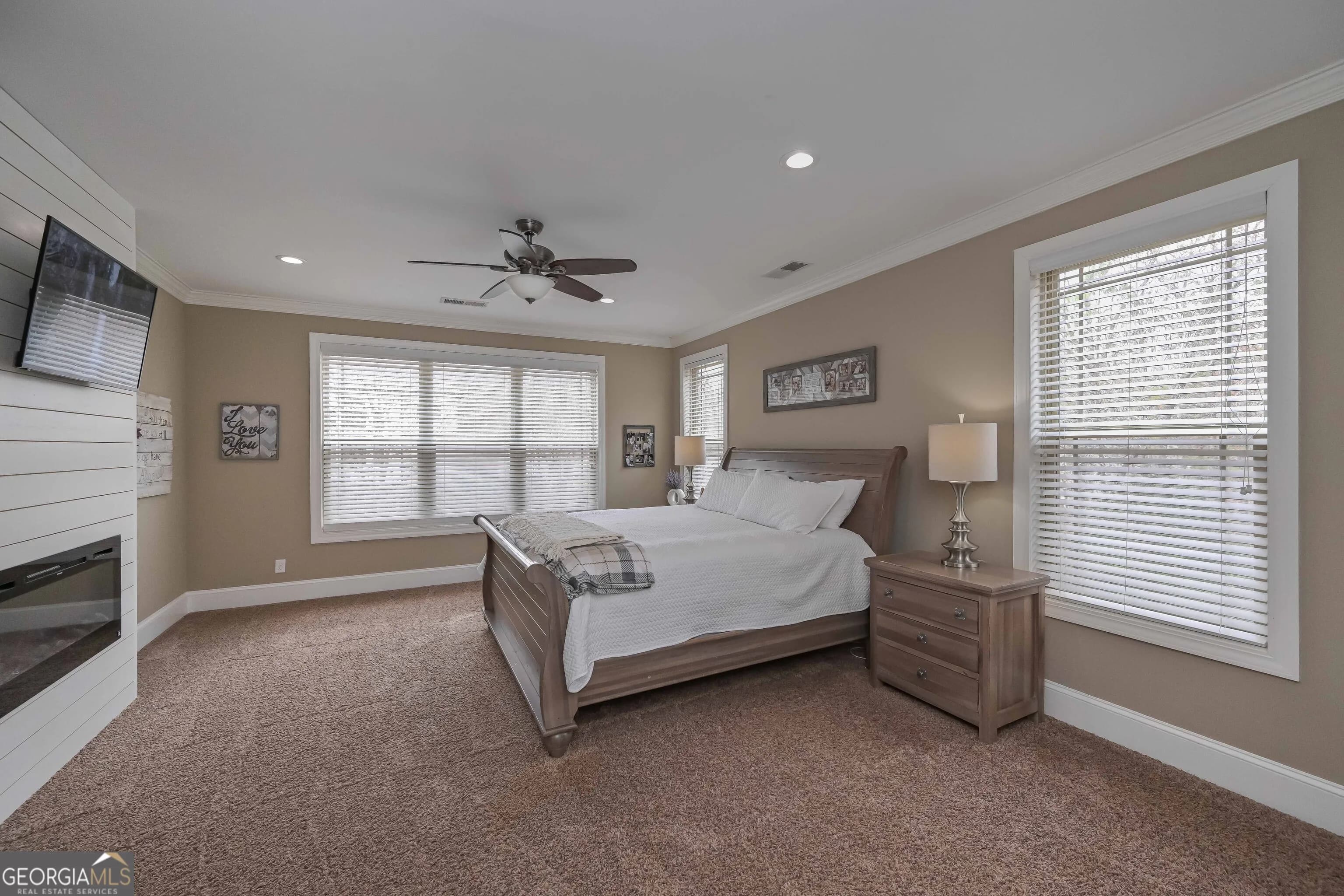 5818 Wild Herrin Trl — photo 8 of 41