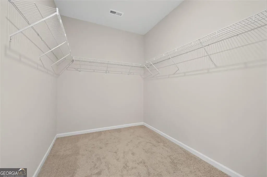 140 Oakmont Dr — photo 36 of 42