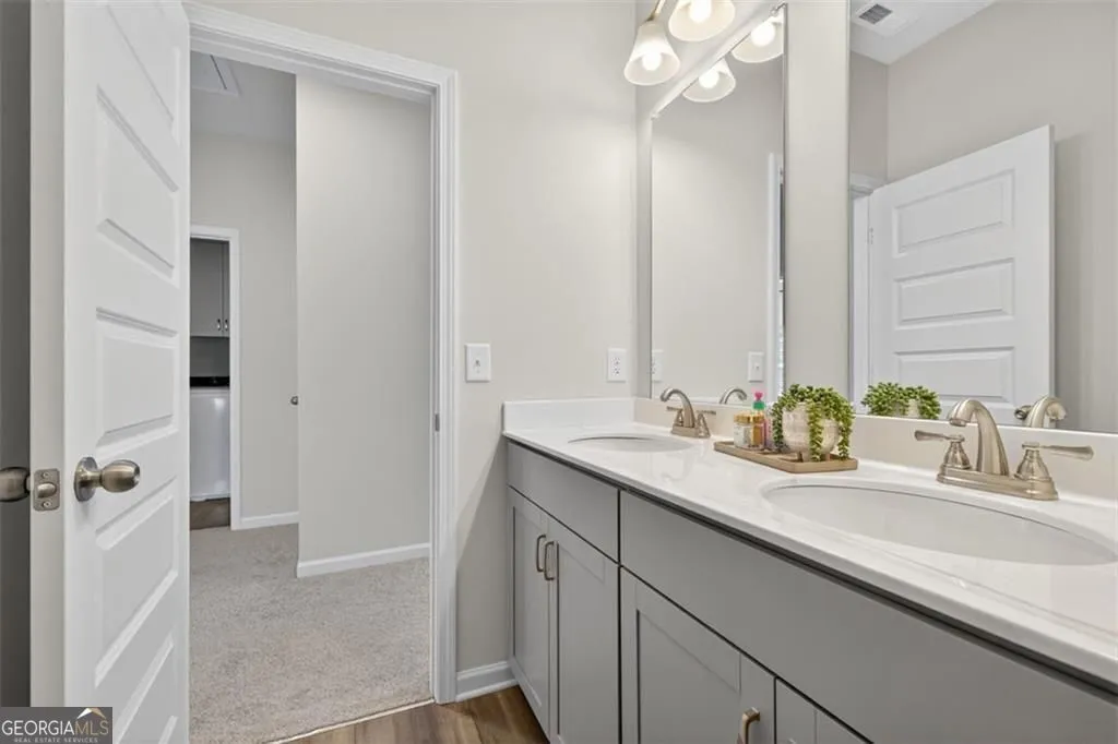 140 Oakmont Dr — photo 20 of 42