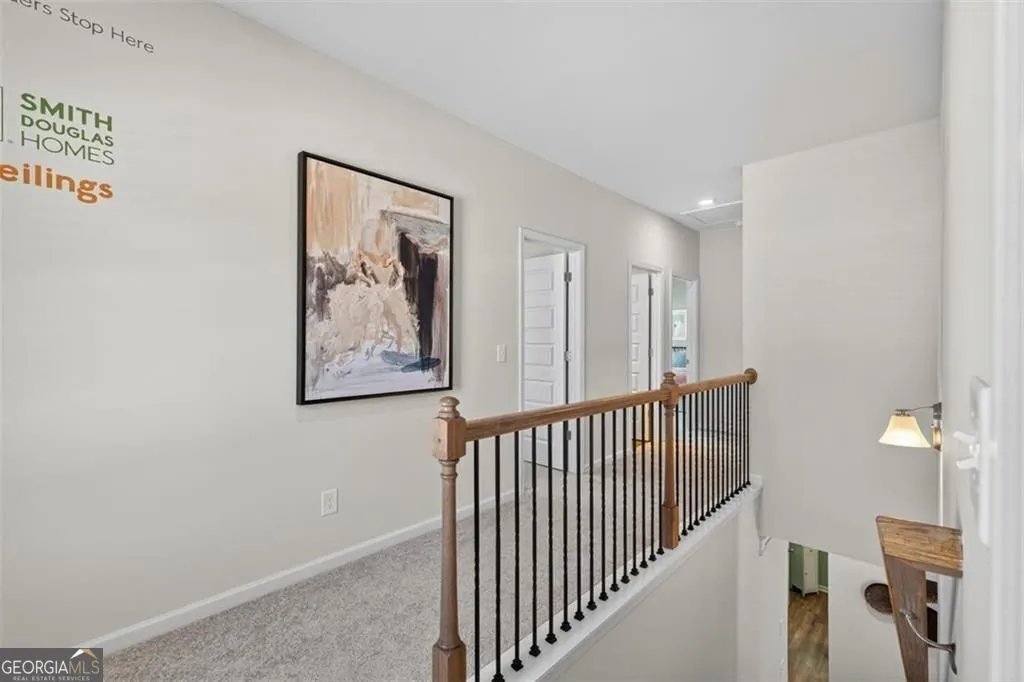 140 Oakmont Dr — photo 12 of 42