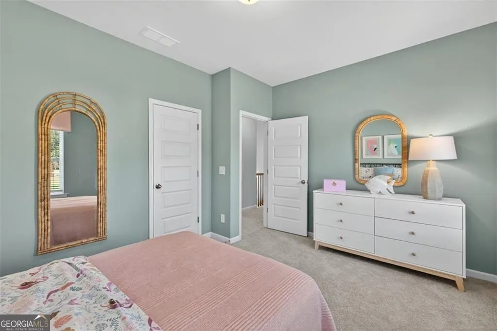 140 Oakmont Dr — photo 21 of 42