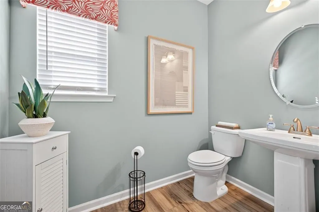 140 Oakmont Dr — photo 11 of 42