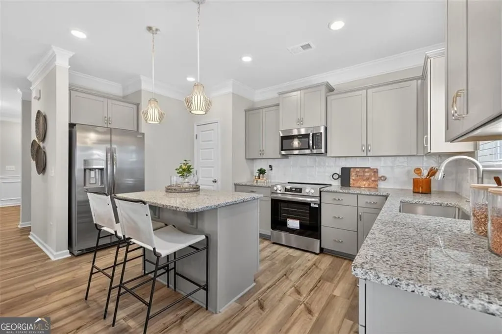 140 Oakmont Dr — photo 42 of 42