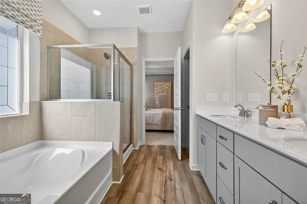 140 Oakmont Dr — photo 34 of 42