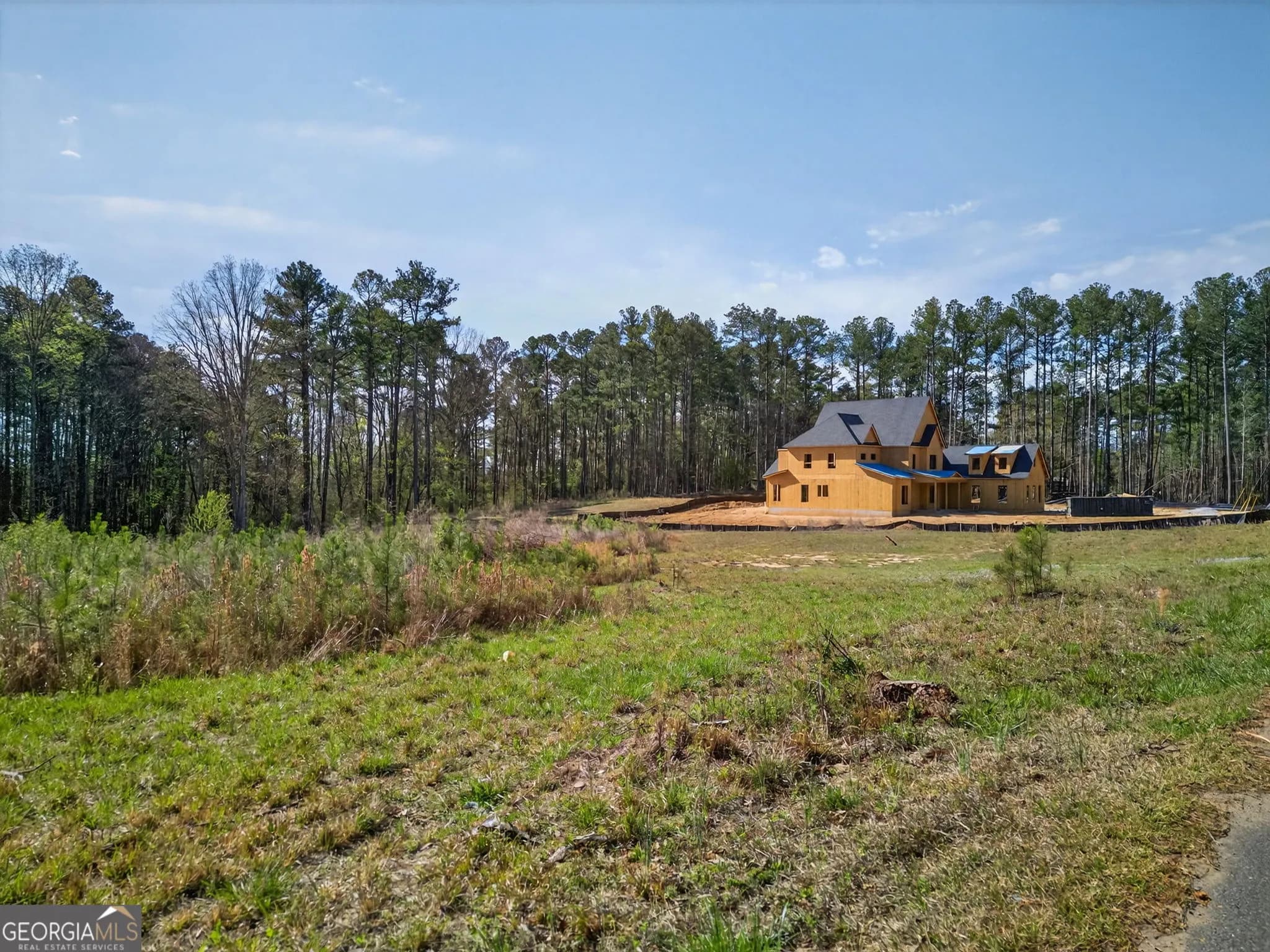 0 Rutledge Rd — photo 12 of 14