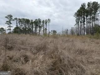 0 Rutledge Rd — photo 3 of 14