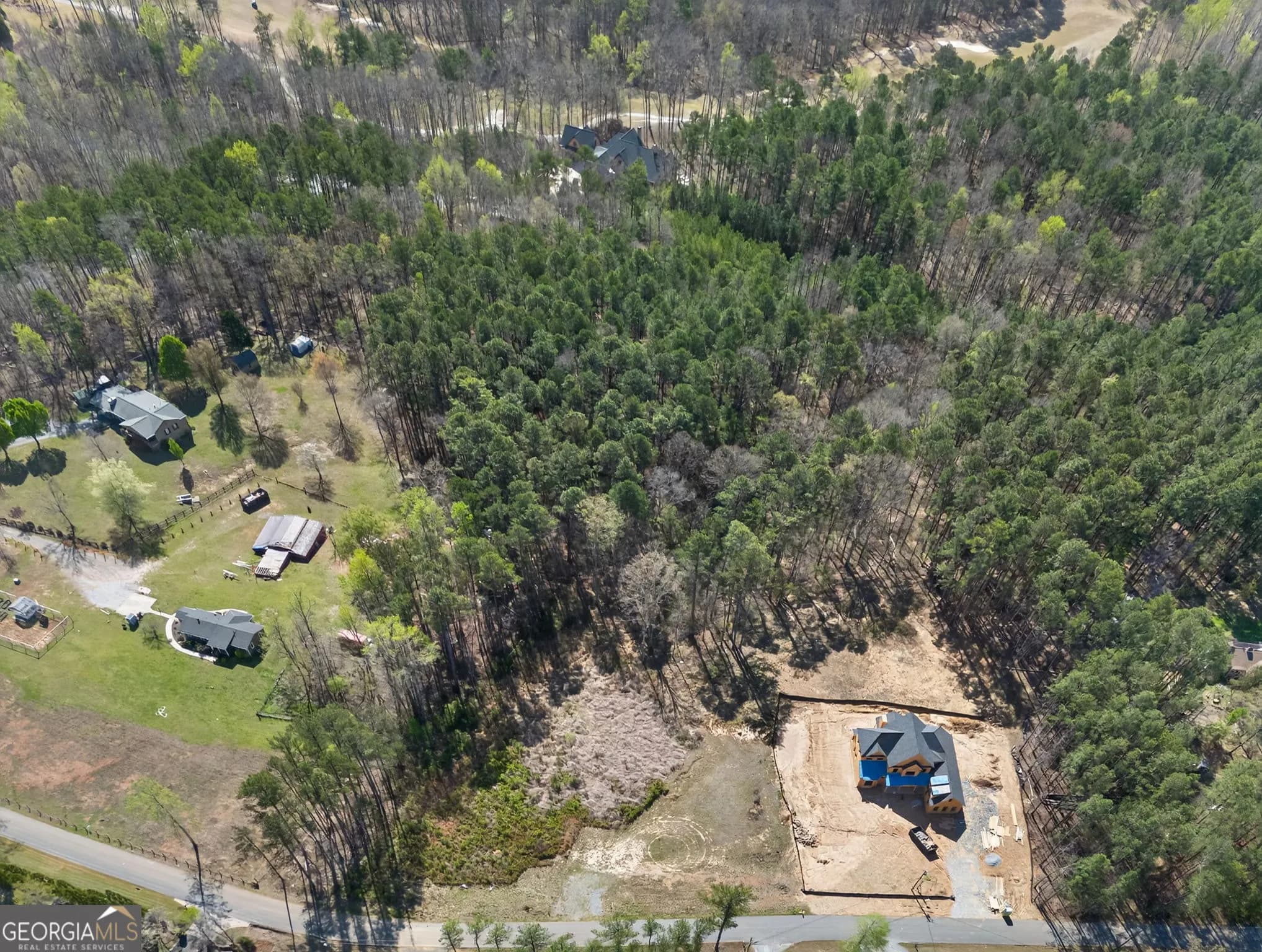 0 Rutledge Rd — photo 11 of 14