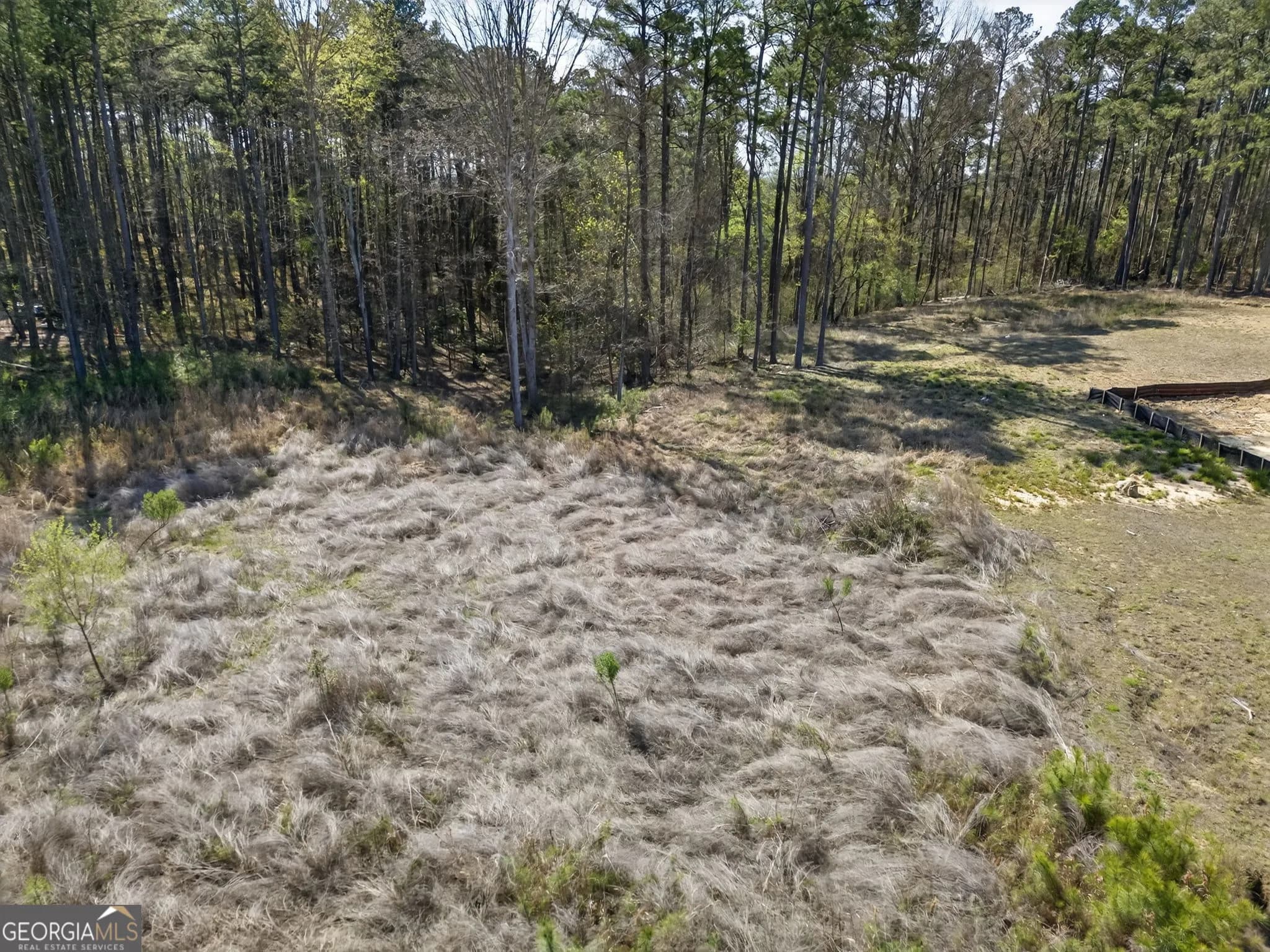 0 Rutledge Rd — photo 8 of 14
