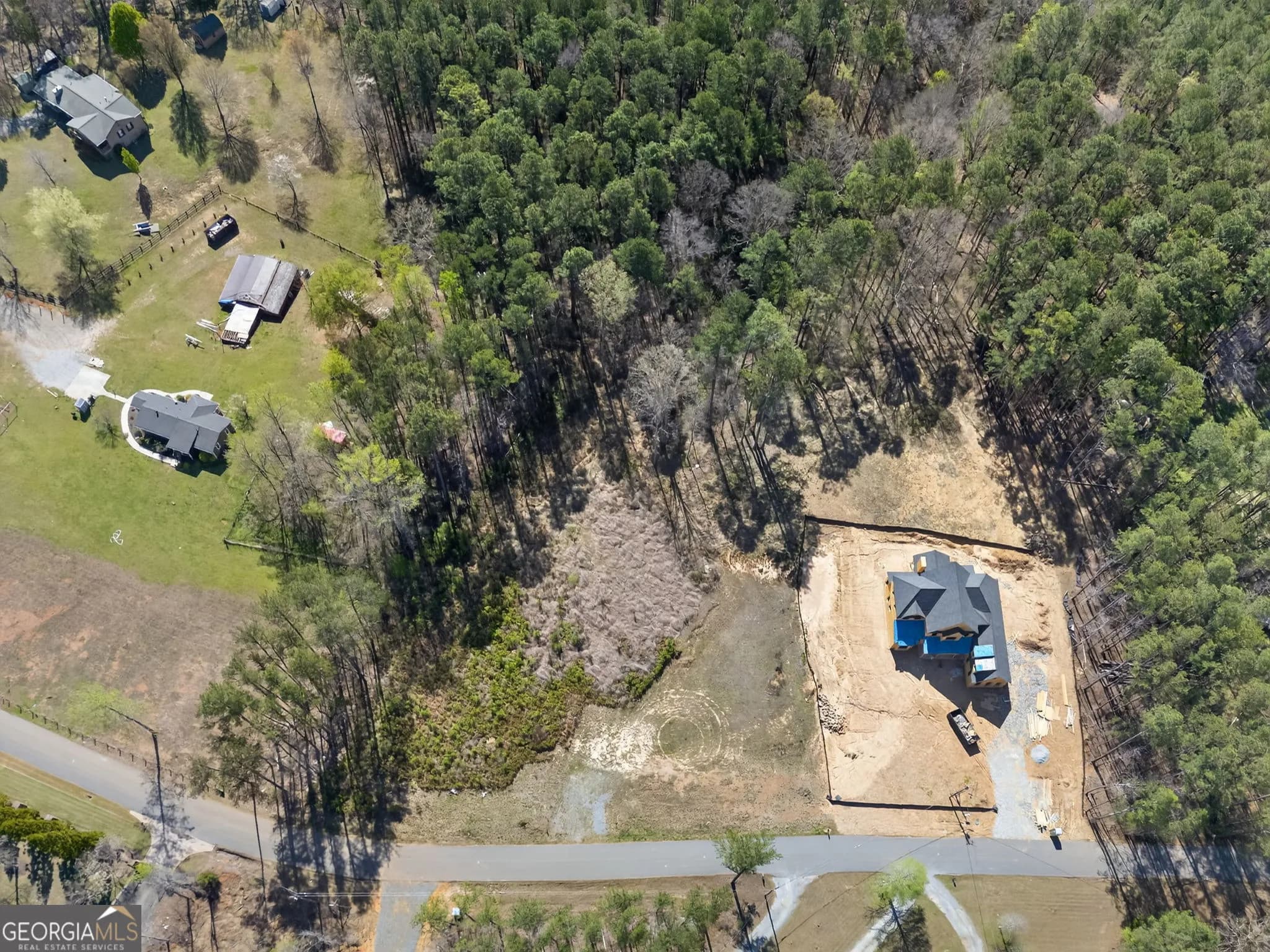 0 Rutledge Rd — photo 10 of 14