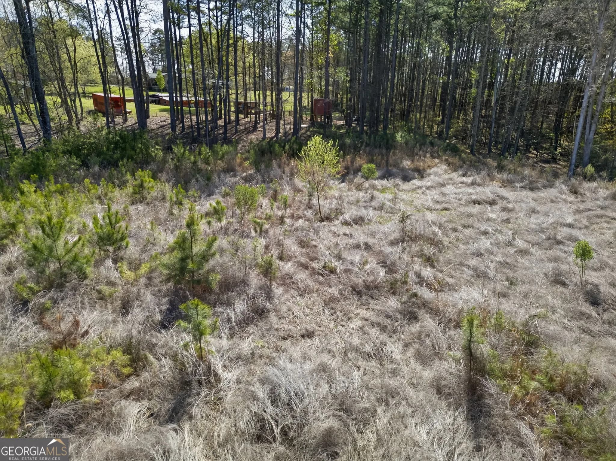 0 Rutledge Rd — photo 14 of 14