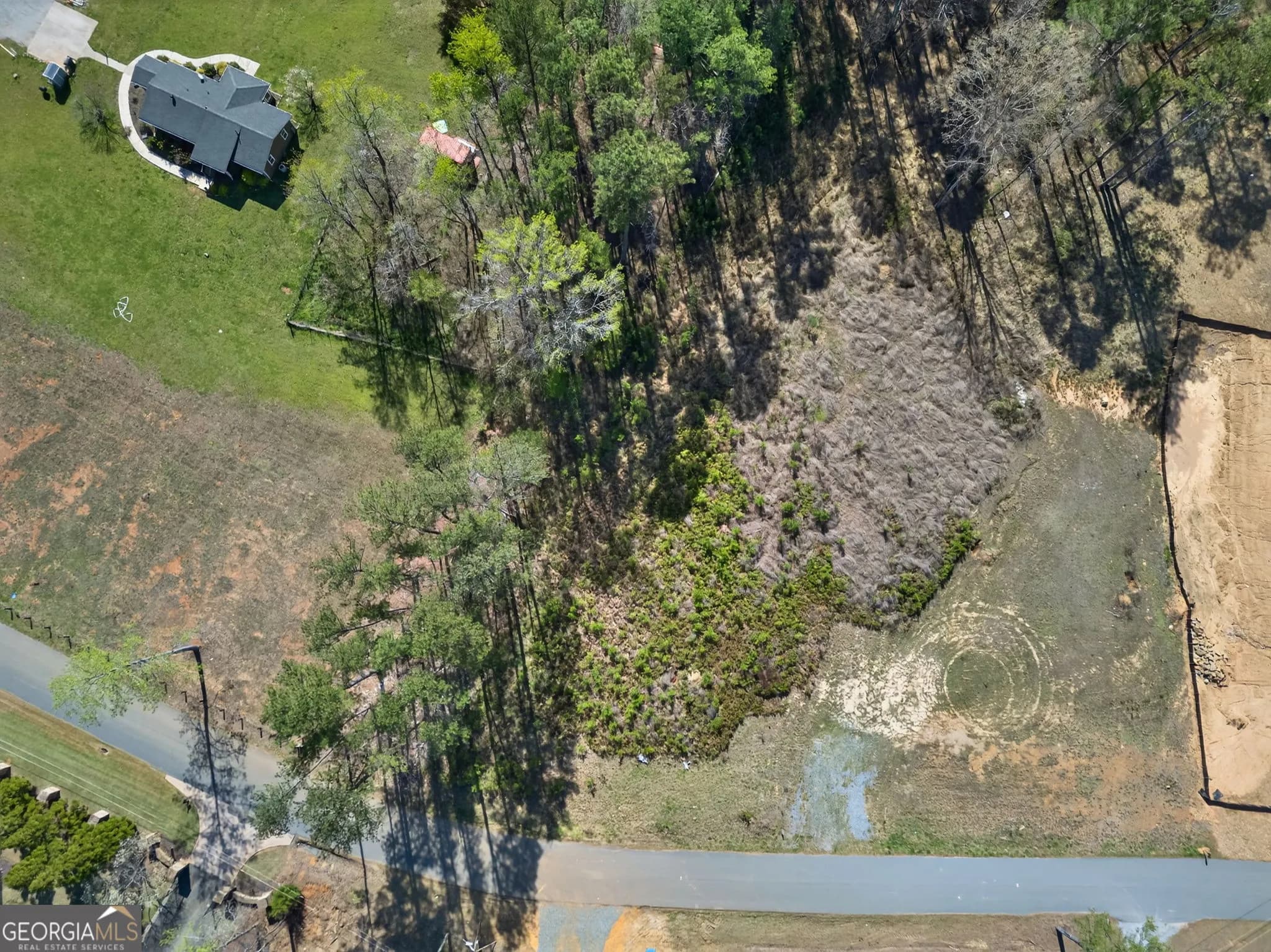 0 Rutledge Rd — photo 7 of 14