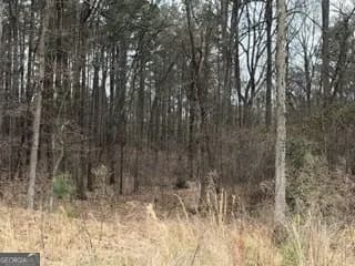 0 Rutledge Rd — photo 13 of 14