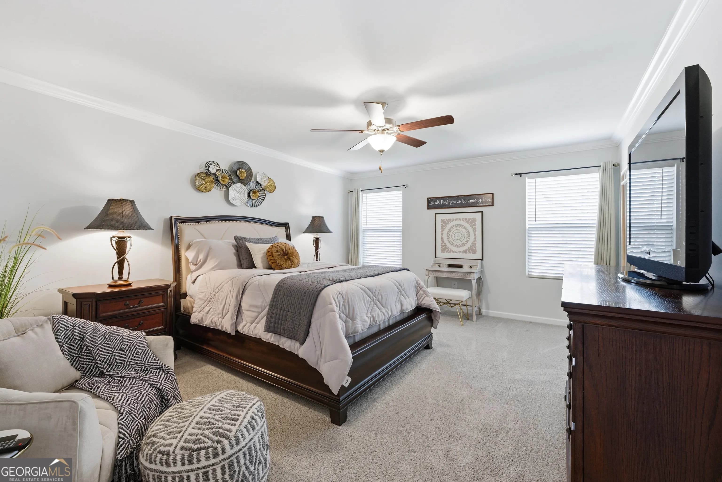 97 Brookstone Ct — photo 10 of 37