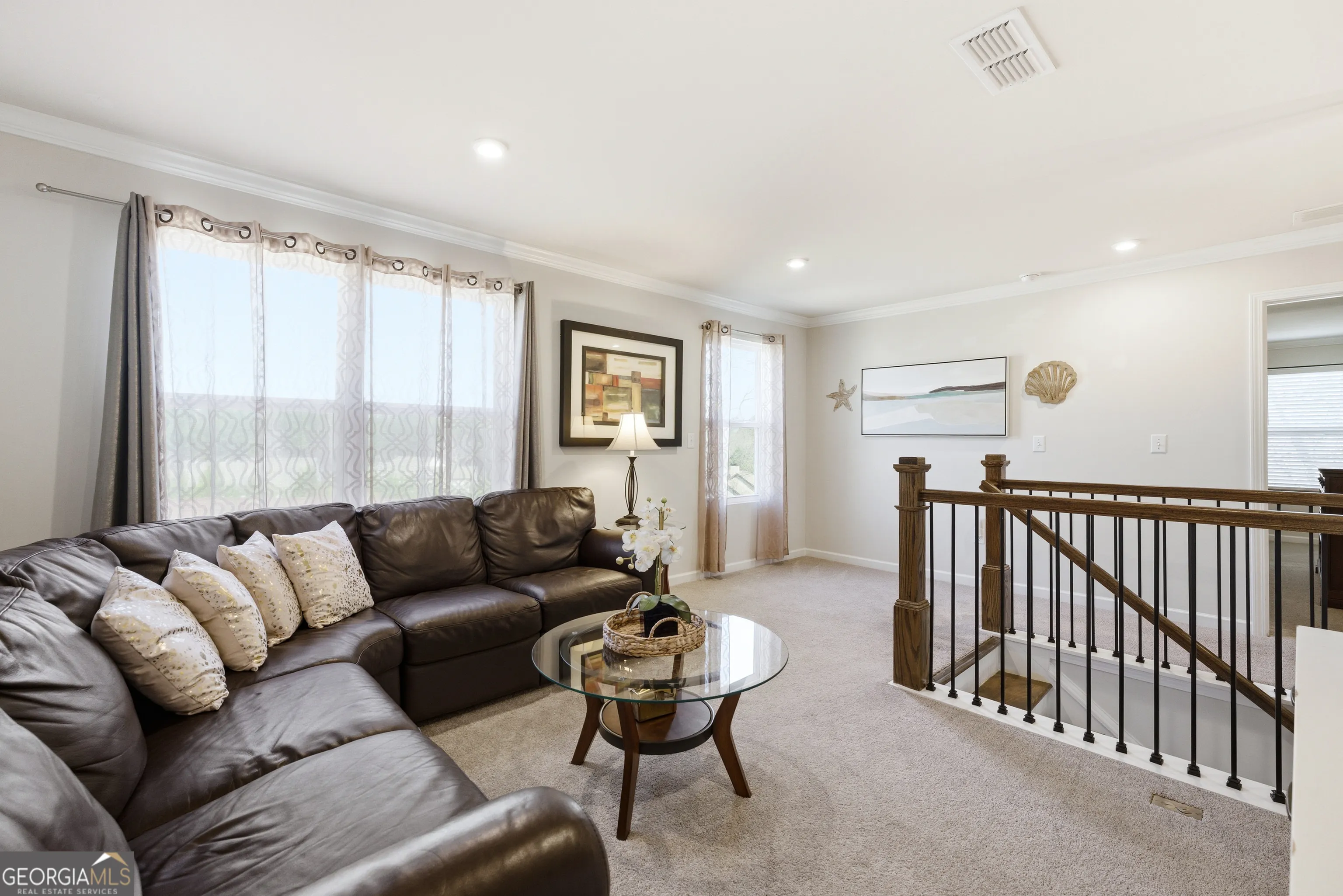 97 Brookstone Ct — photo 8 of 37