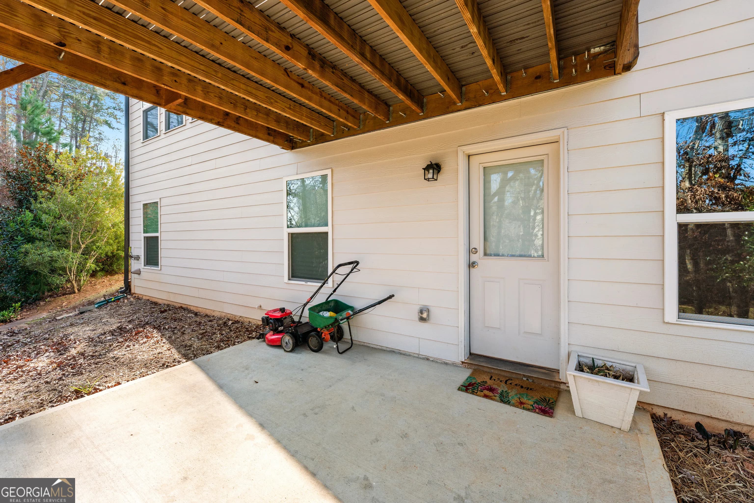 97 Brookstone Ct — photo 26 of 37