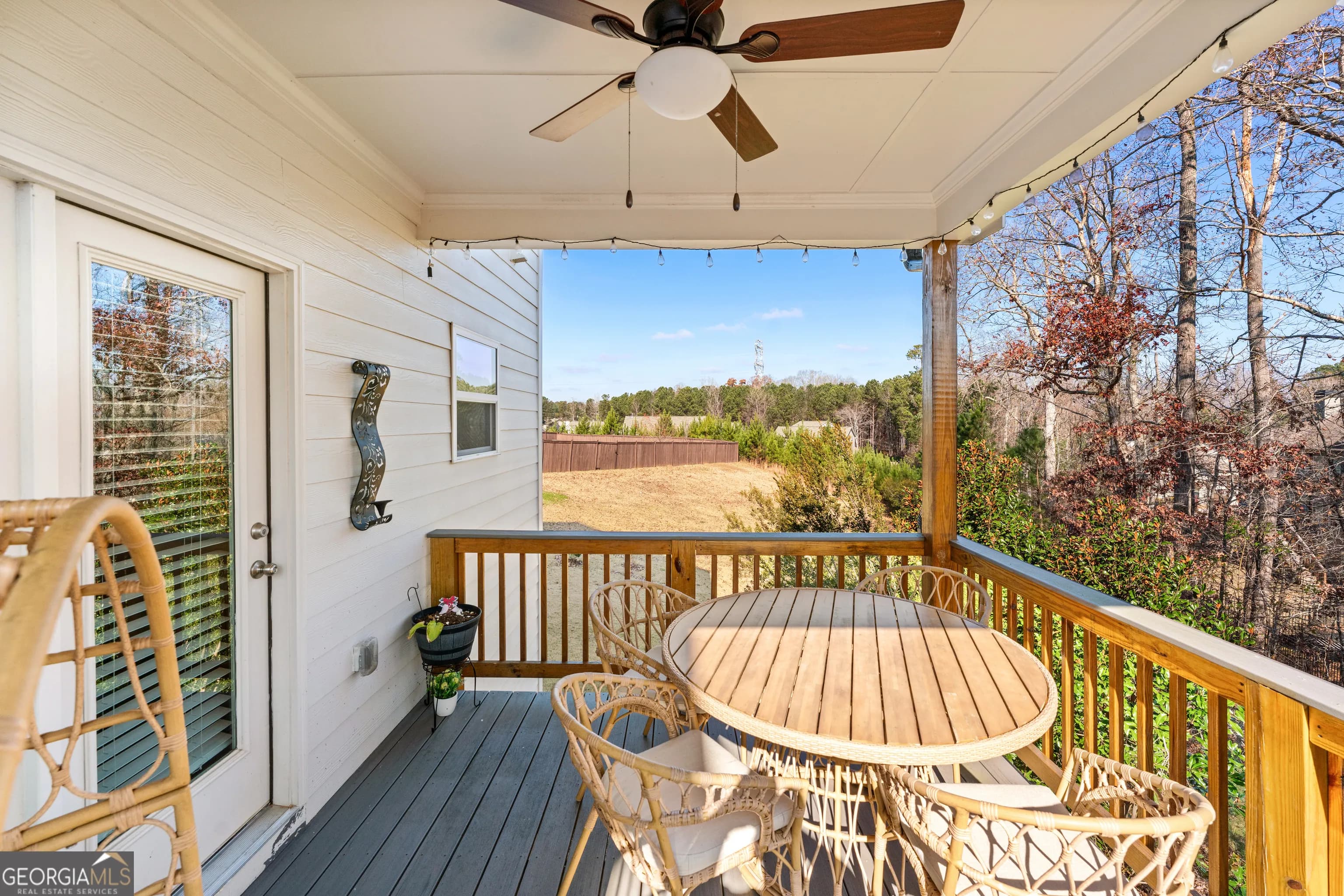 97 Brookstone Ct — photo 4 of 37