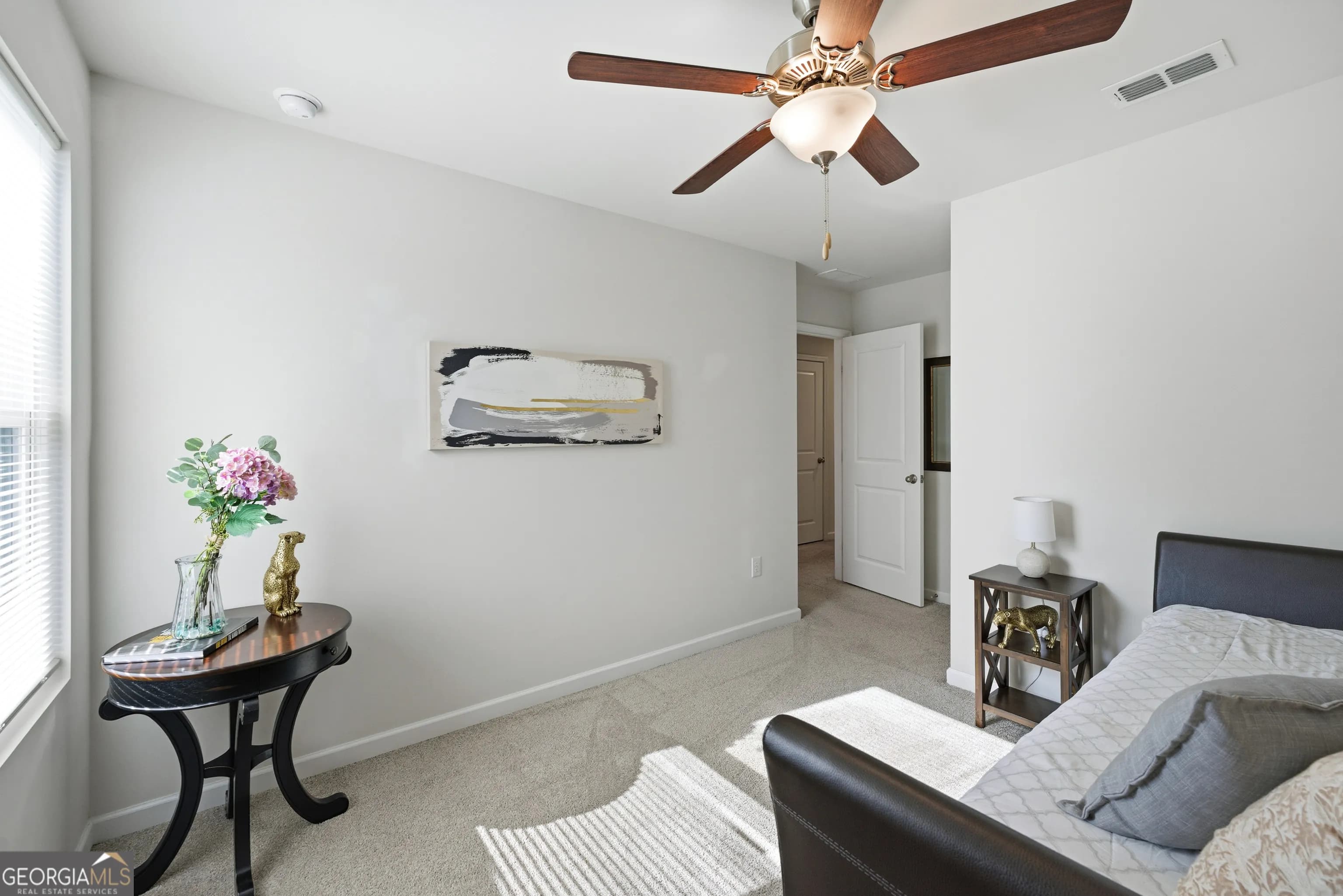 97 Brookstone Ct — photo 19 of 37