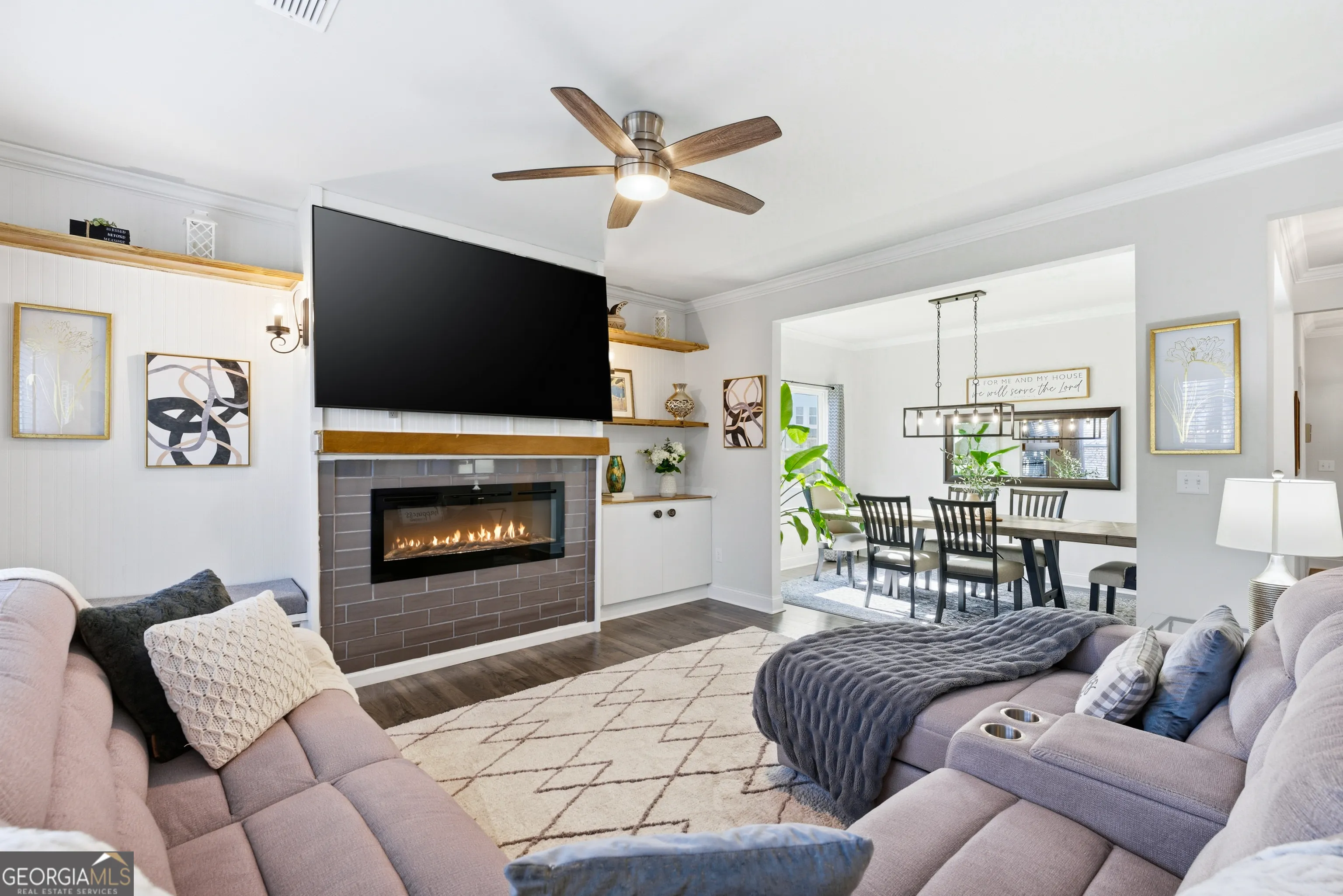 97 Brookstone Ct — photo 13 of 37