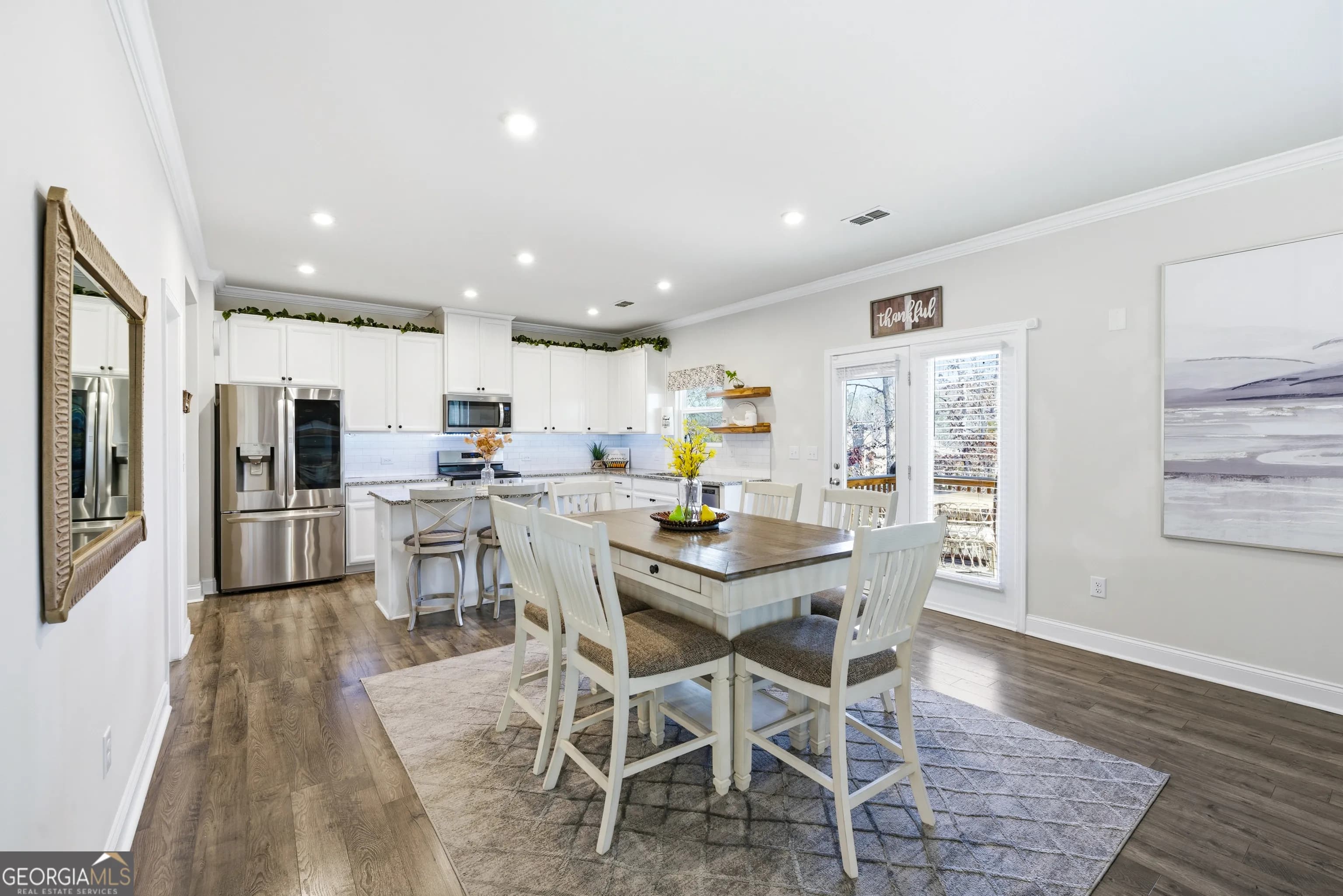97 Brookstone Ct — photo 24 of 37