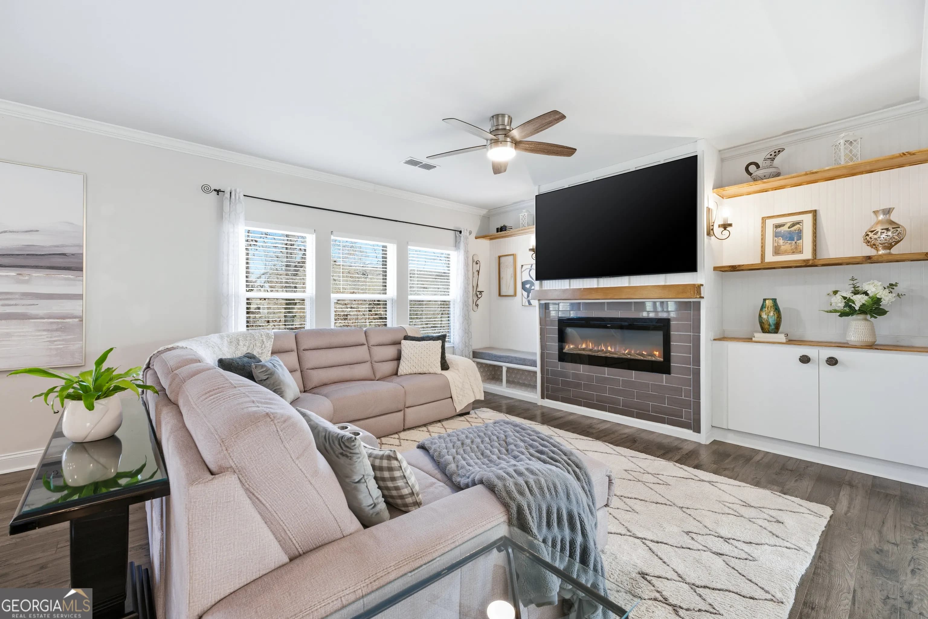 97 Brookstone Ct — photo 35 of 37