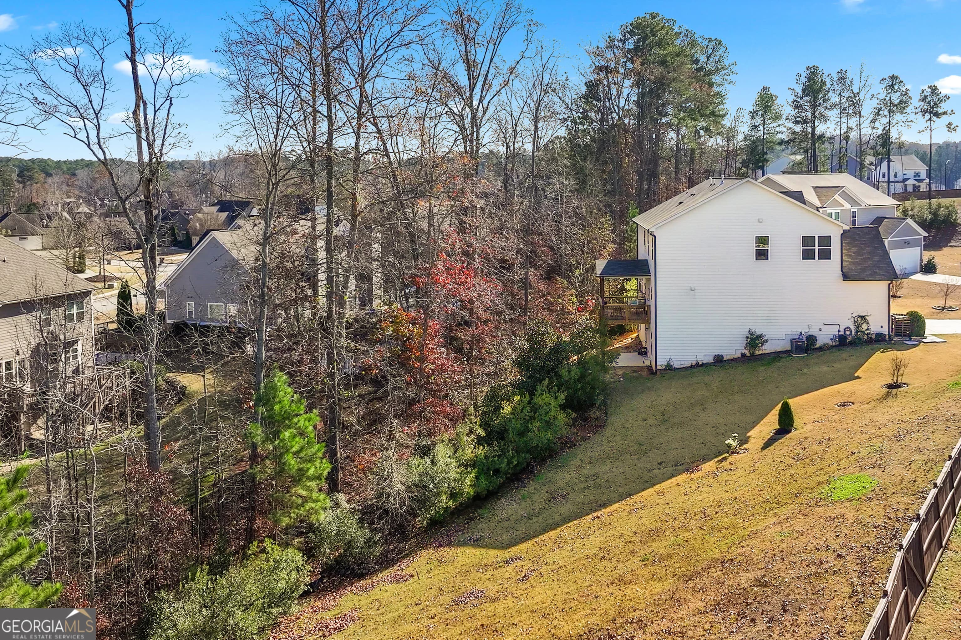 97 Brookstone Ct — photo 28 of 37
