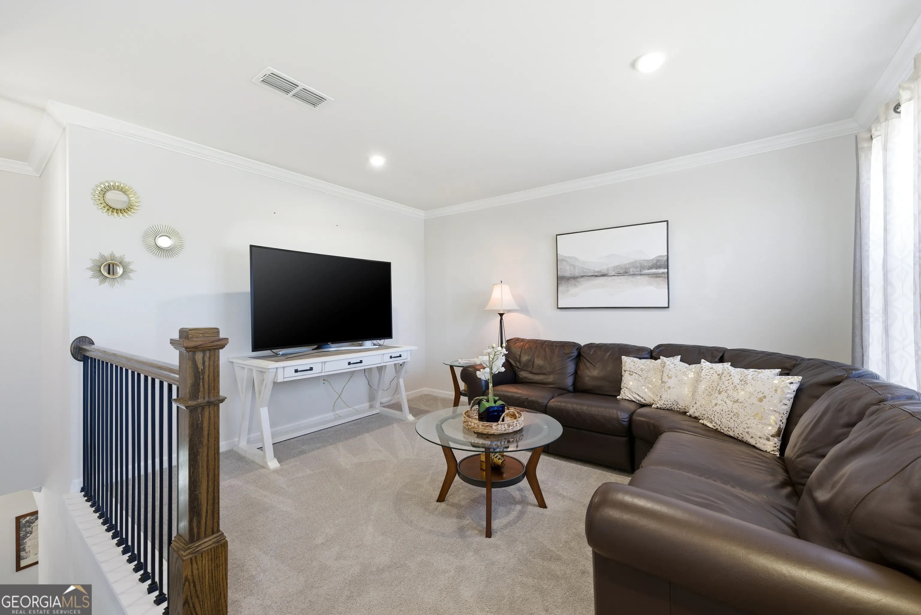 97 Brookstone Ct — photo 7 of 37