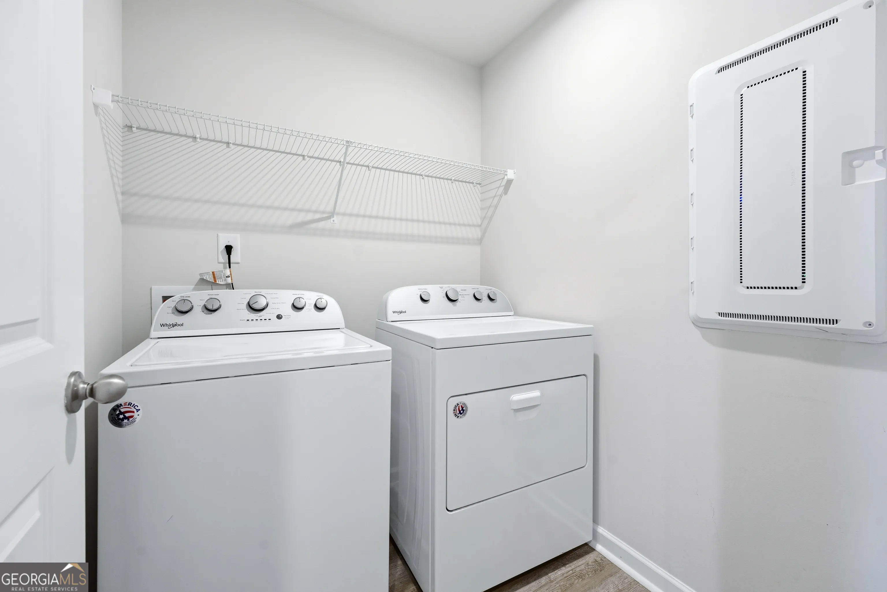 97 Brookstone Ct — photo 17 of 37