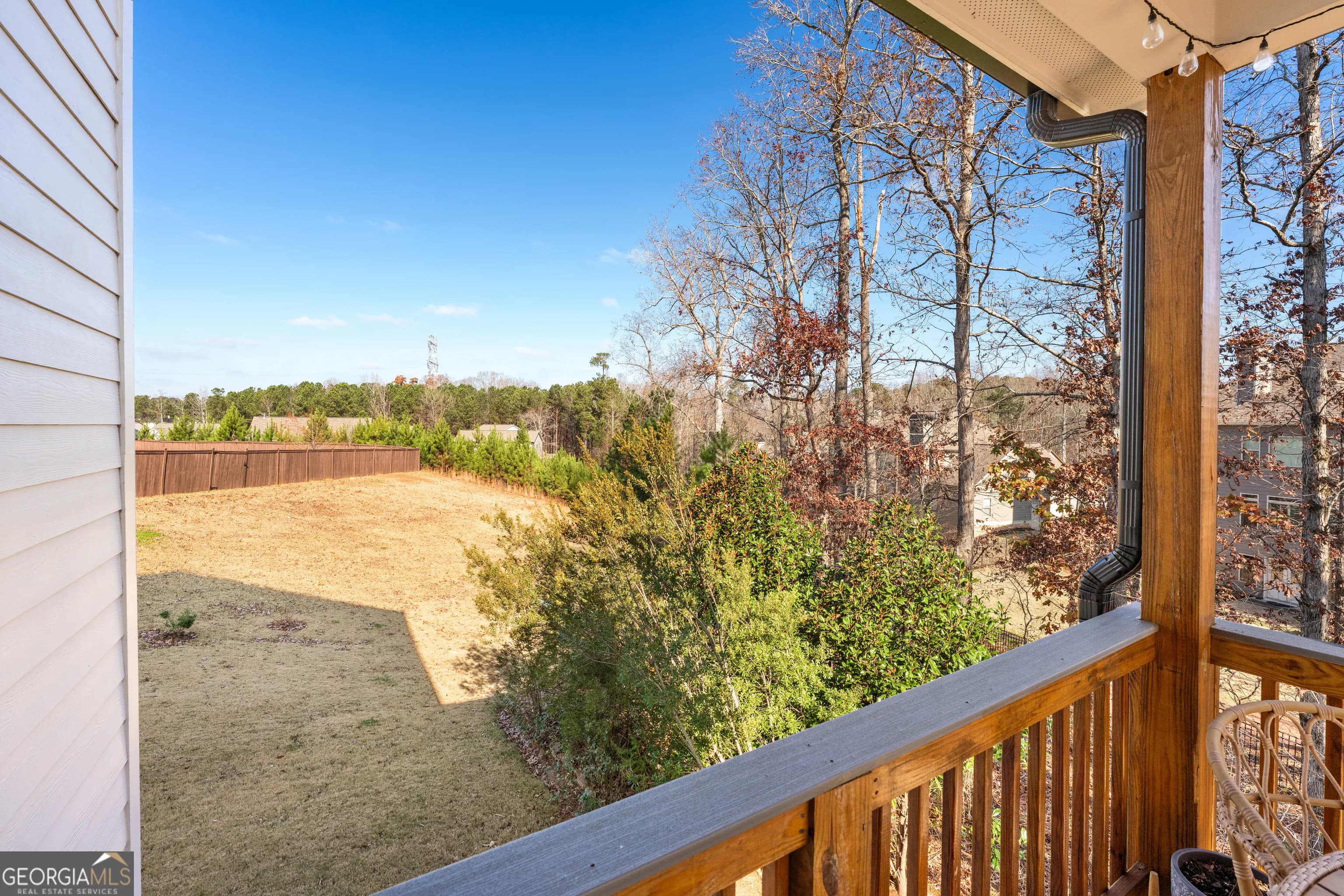 97 Brookstone Ct — photo 5 of 37