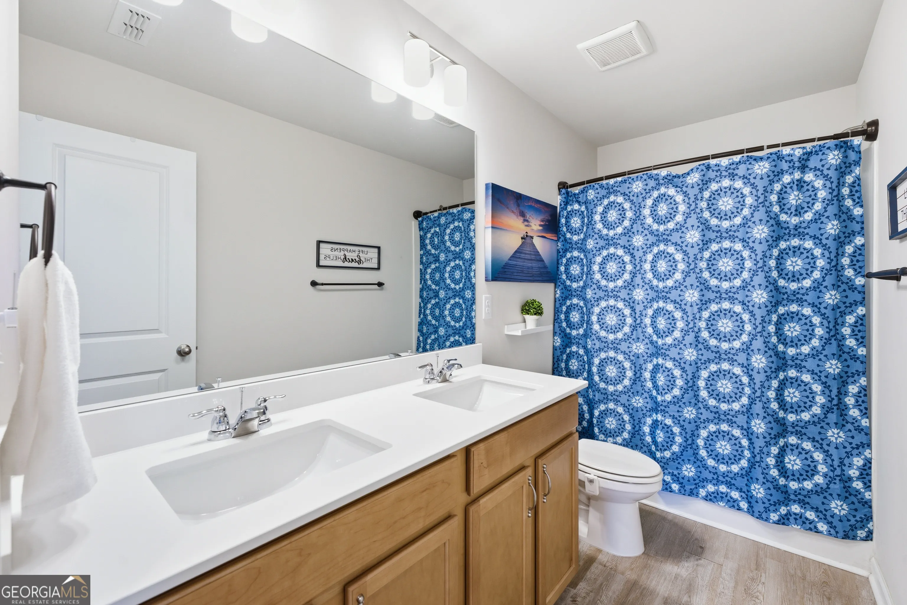 97 Brookstone Ct — photo 20 of 37