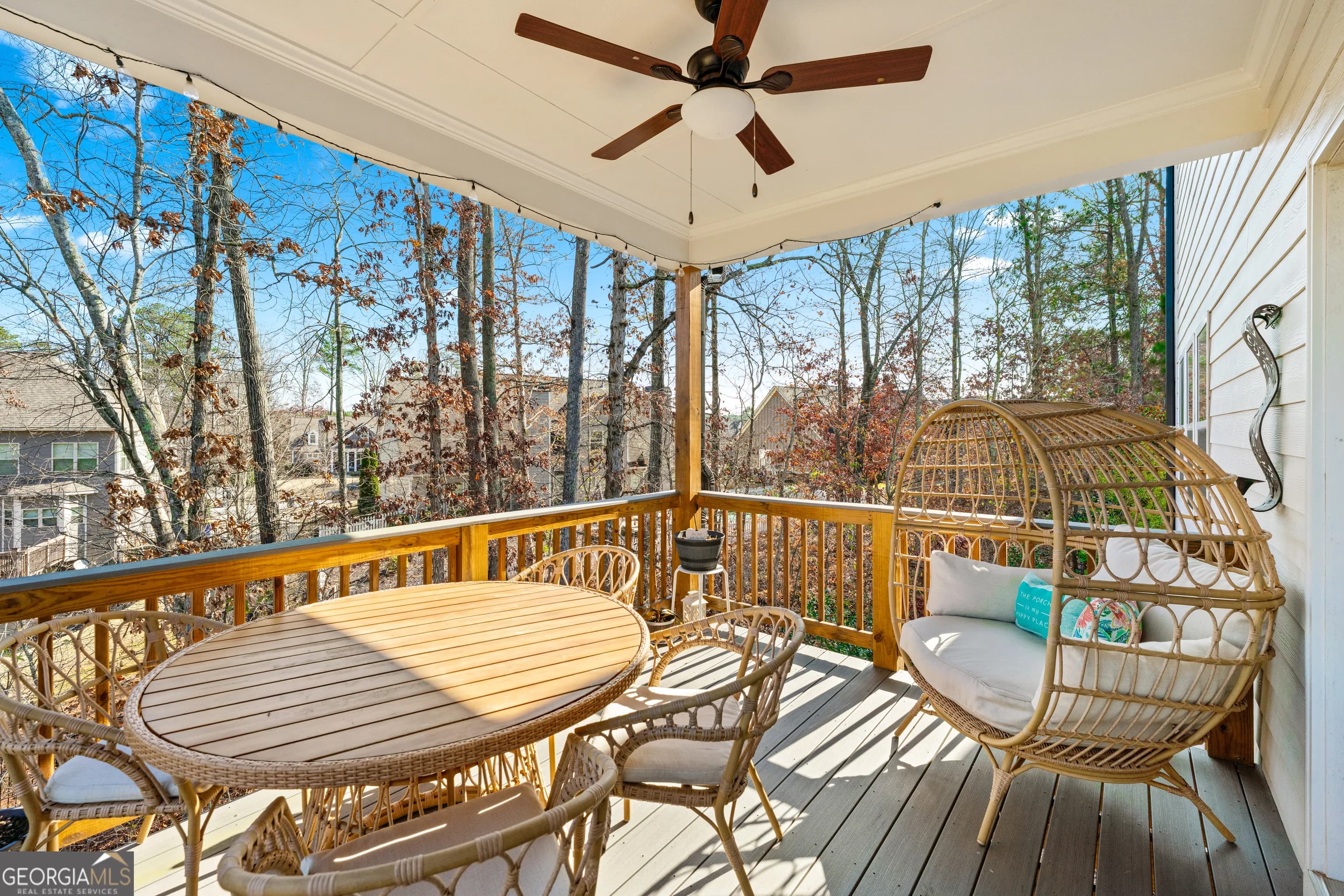 97 Brookstone Ct — photo 3 of 37