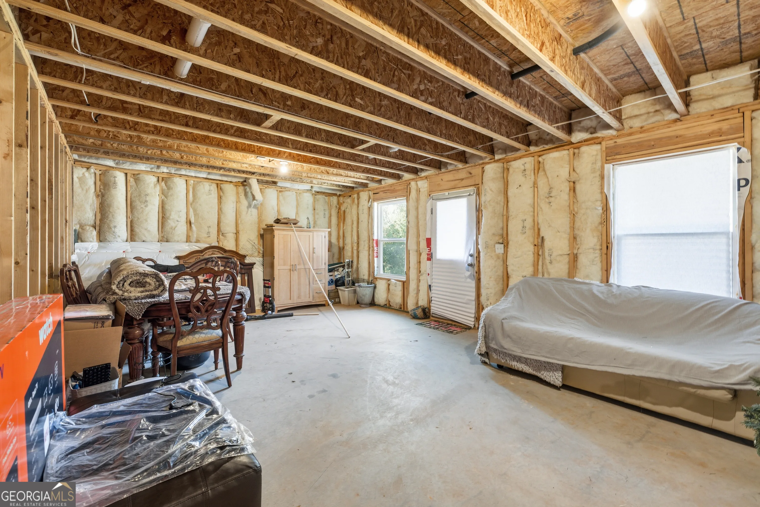 97 Brookstone Ct — photo 25 of 37