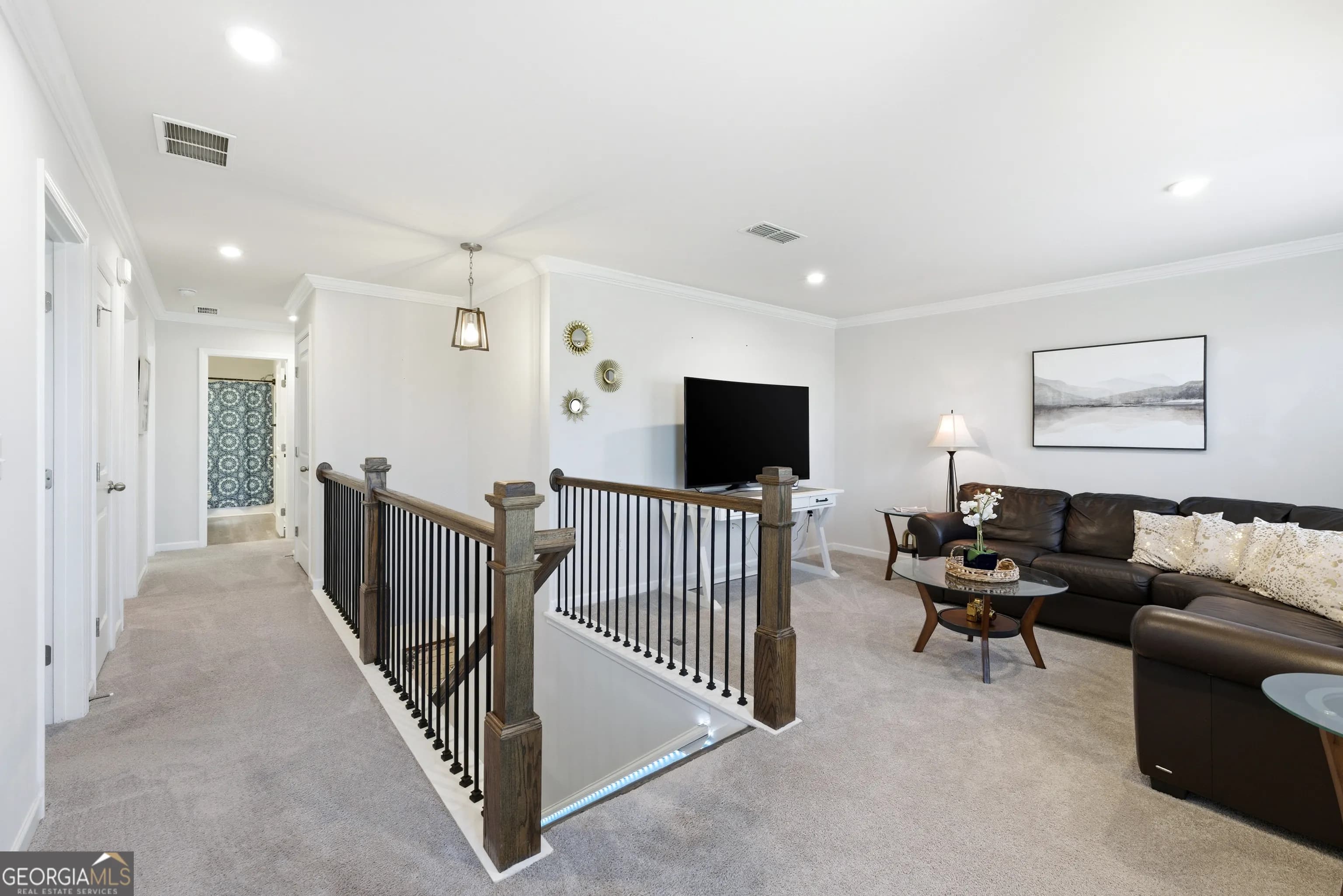 97 Brookstone Ct — photo 9 of 37
