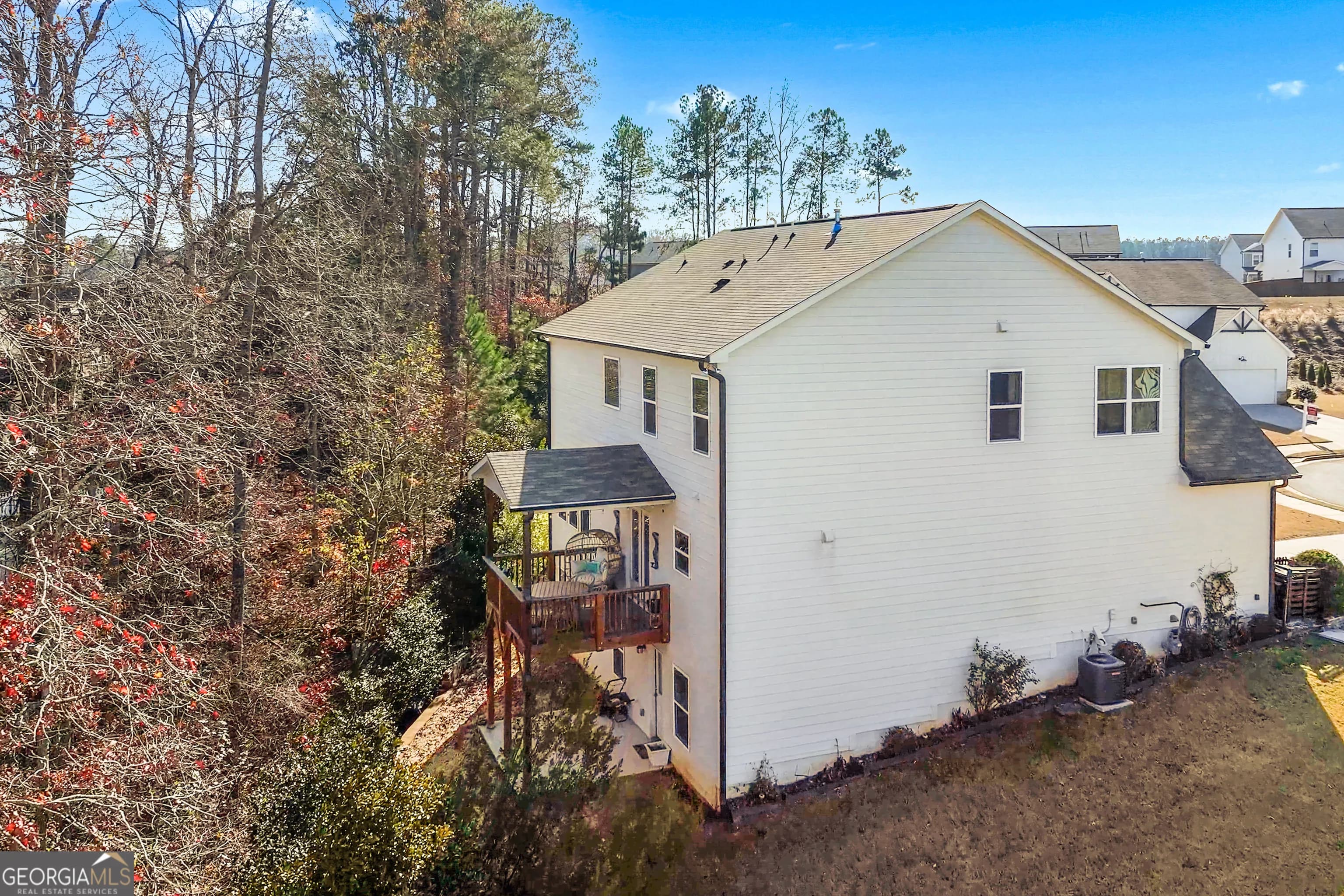 97 Brookstone Ct — photo 27 of 37
