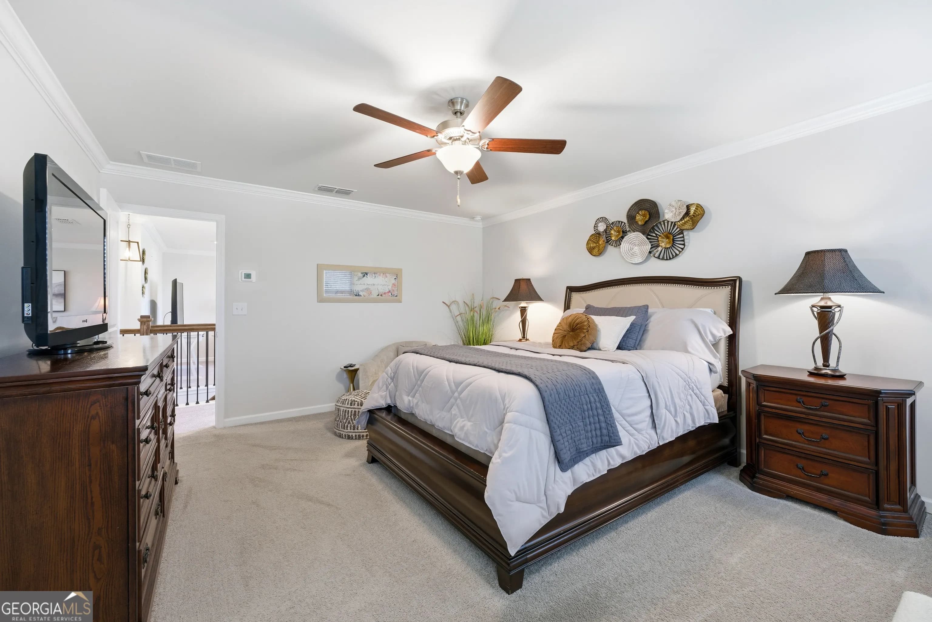 97 Brookstone Ct — photo 11 of 37