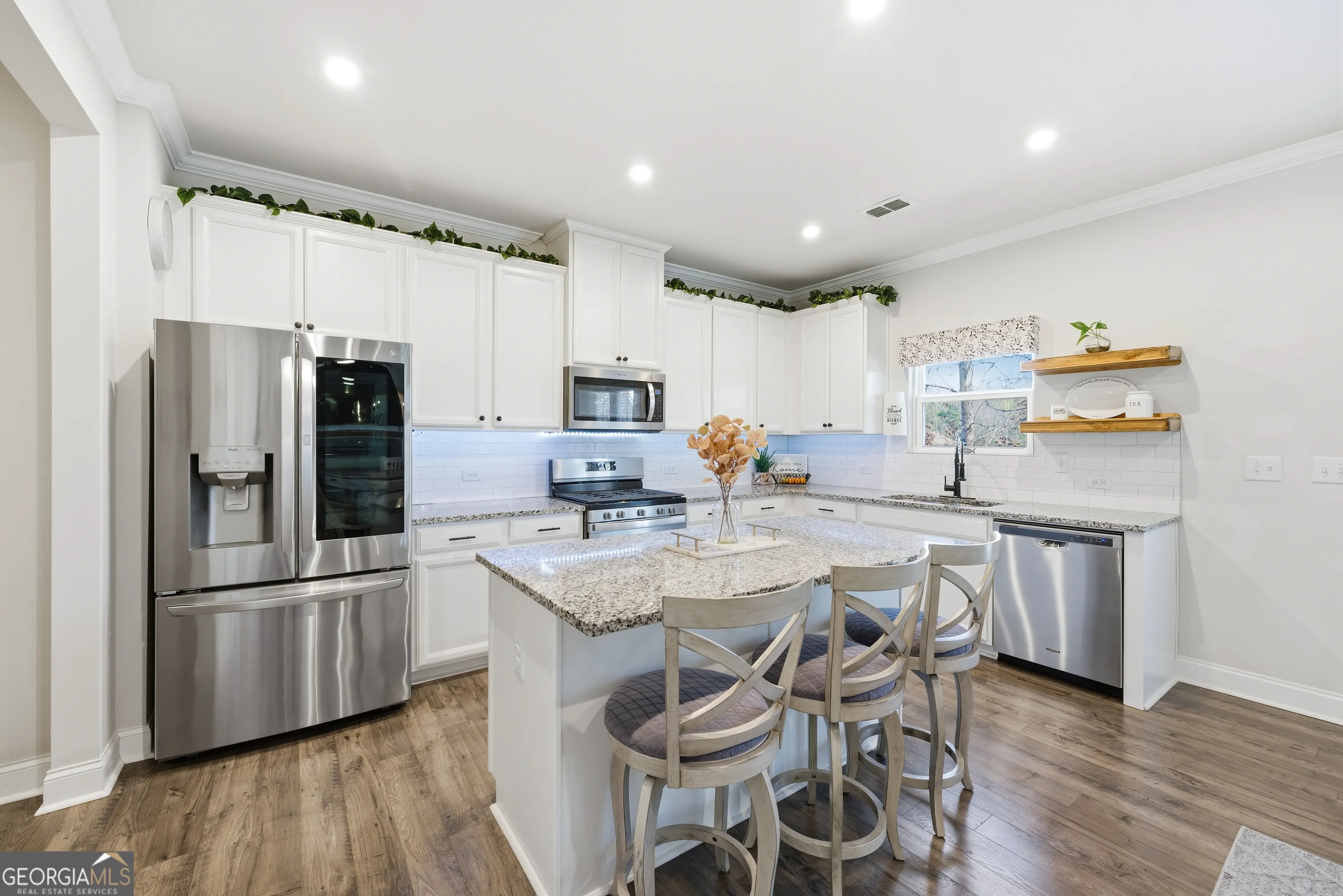 97 Brookstone Ct — photo 36 of 37