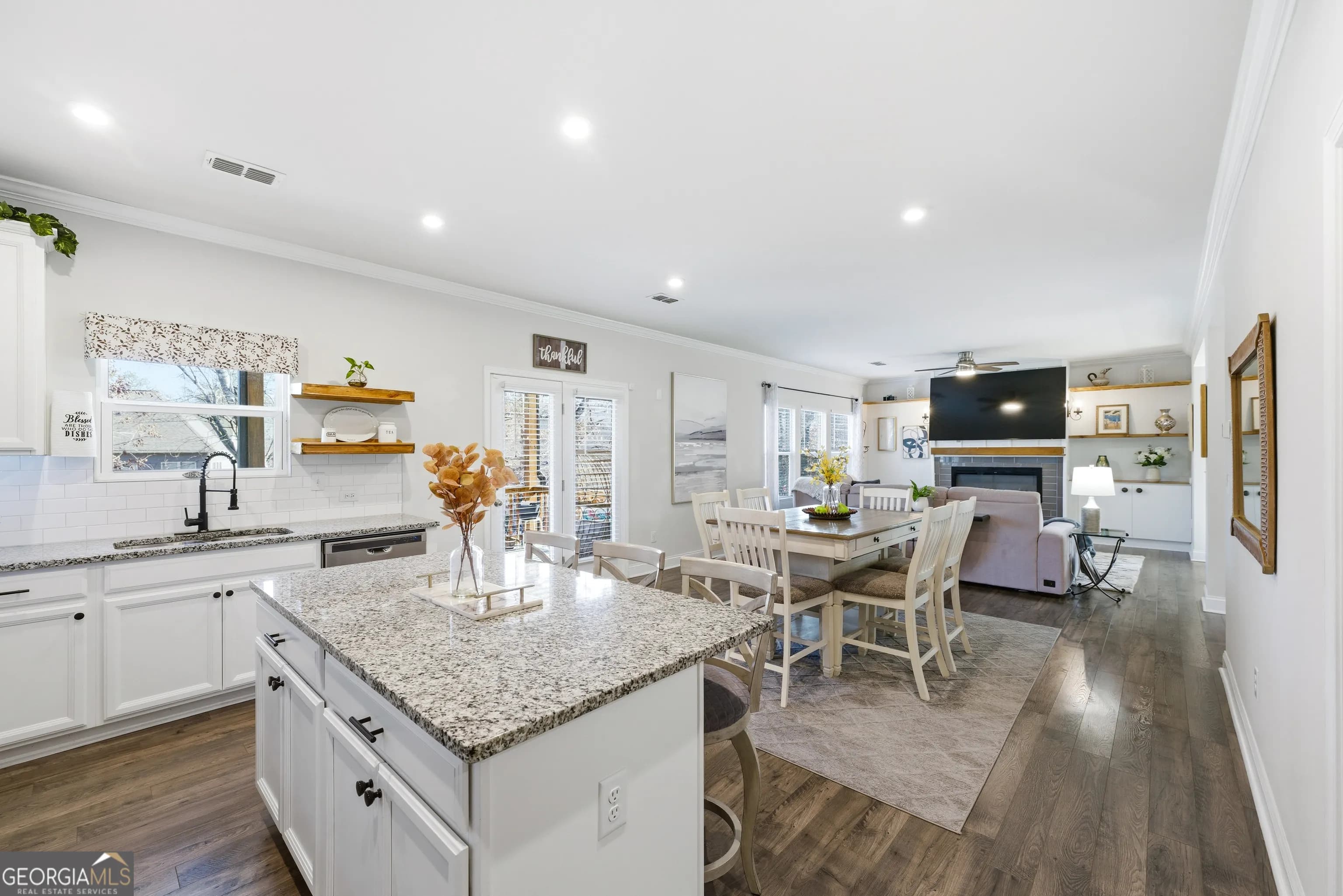 97 Brookstone Ct — photo 32 of 37