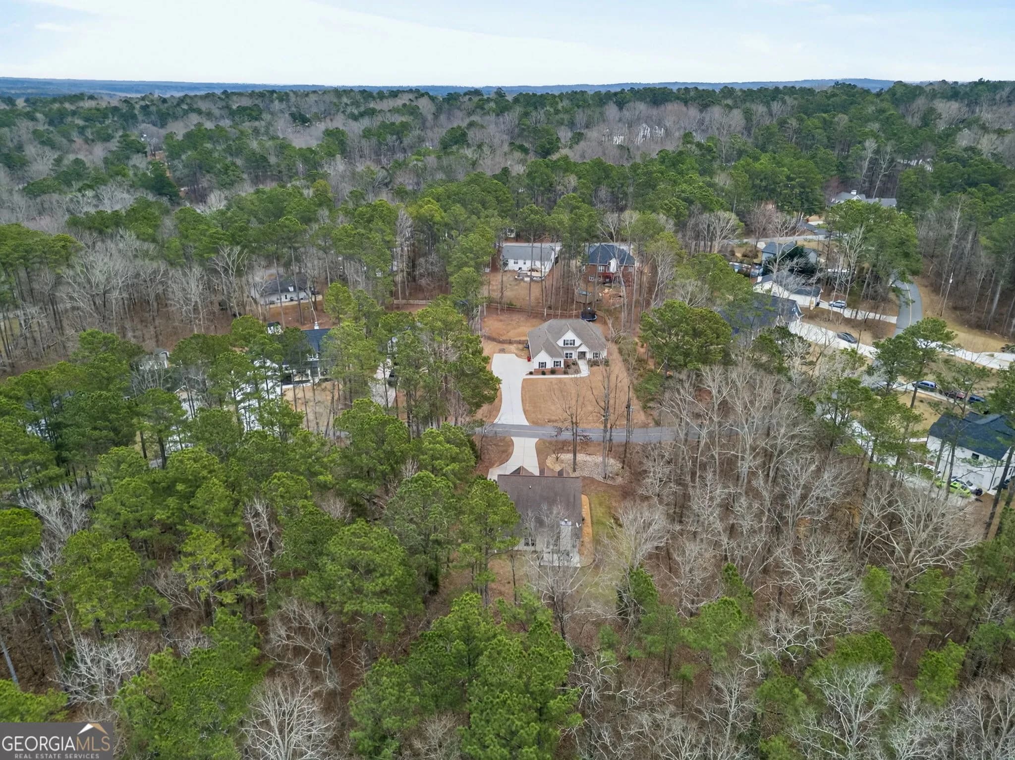 3131 Sweetbriar Dr — photo 26 of 61
