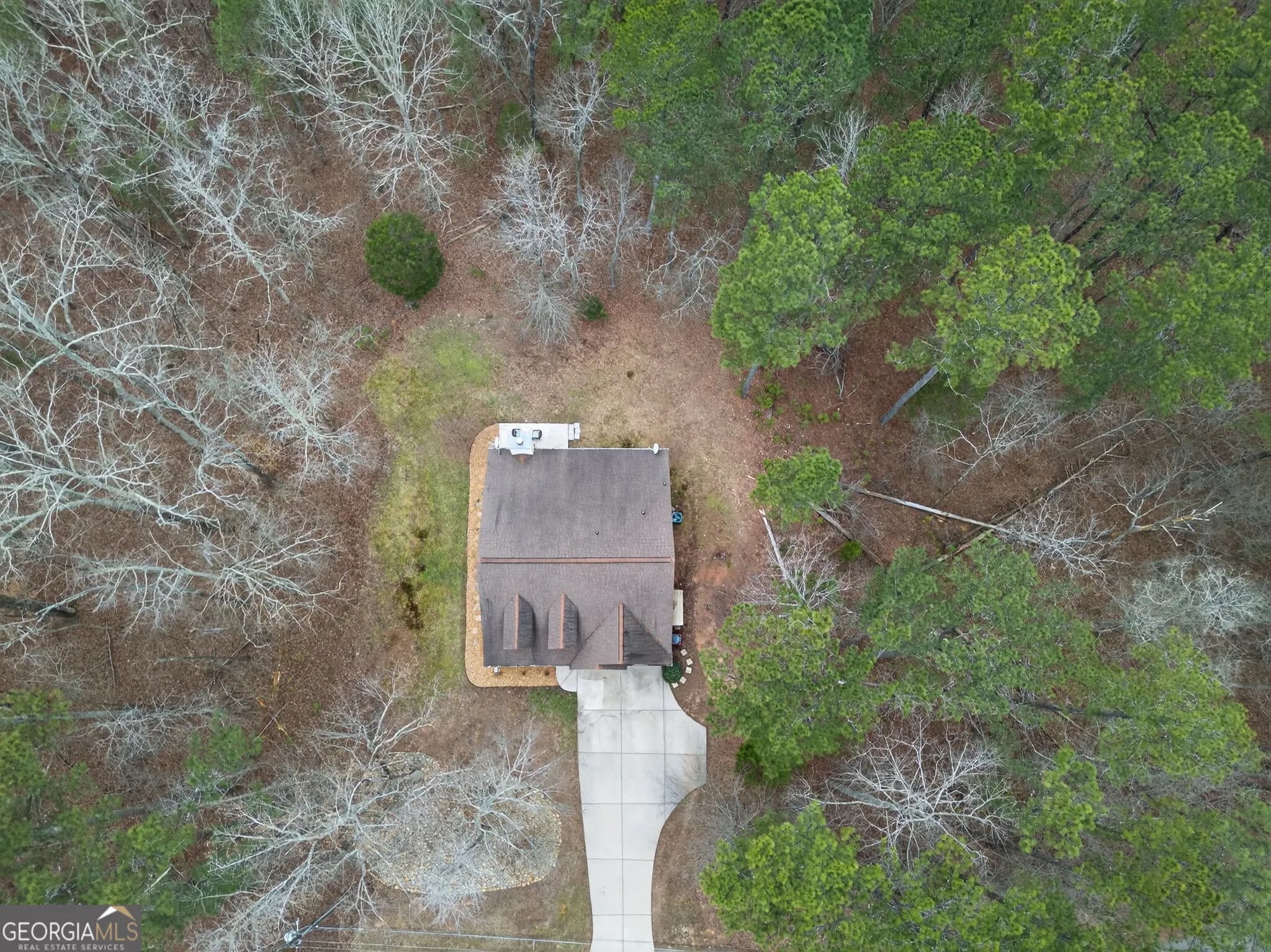 3131 Sweetbriar Dr — photo 25 of 61