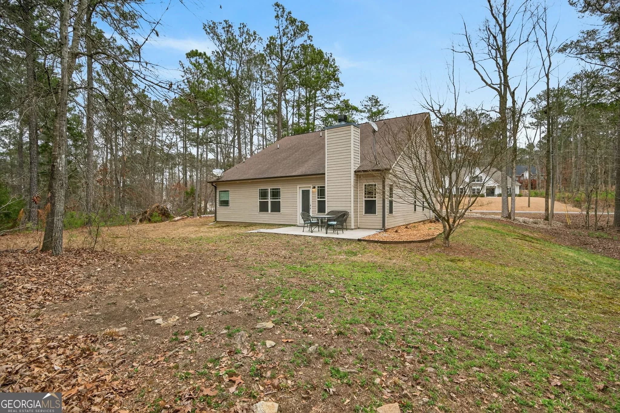 3131 Sweetbriar Dr — photo 20 of 61