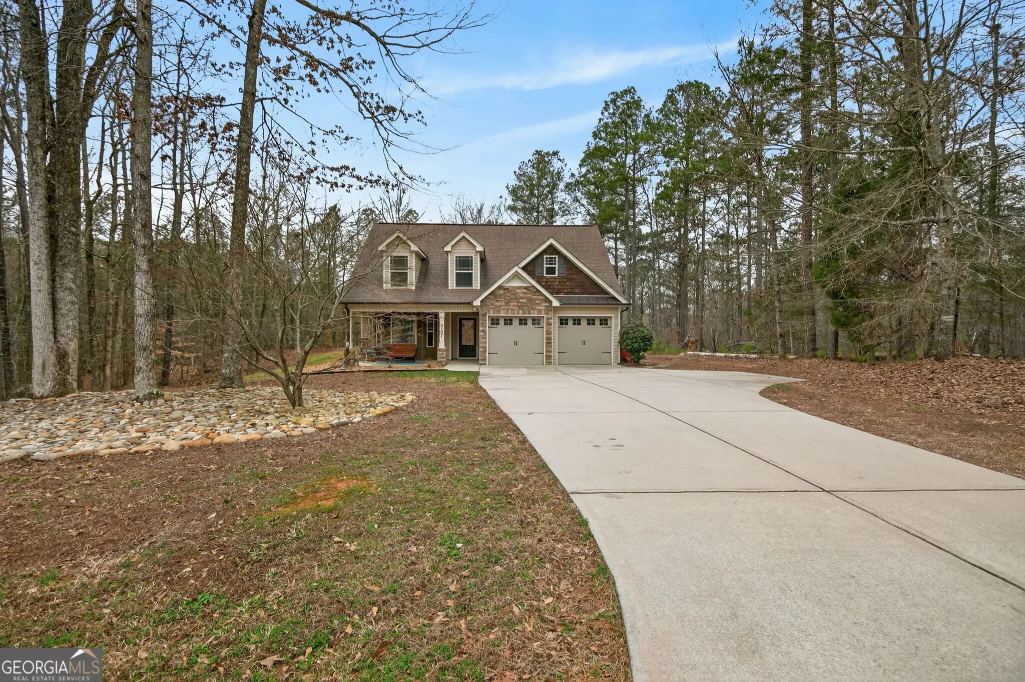 3131 Sweetbriar Dr — photo 13 of 61